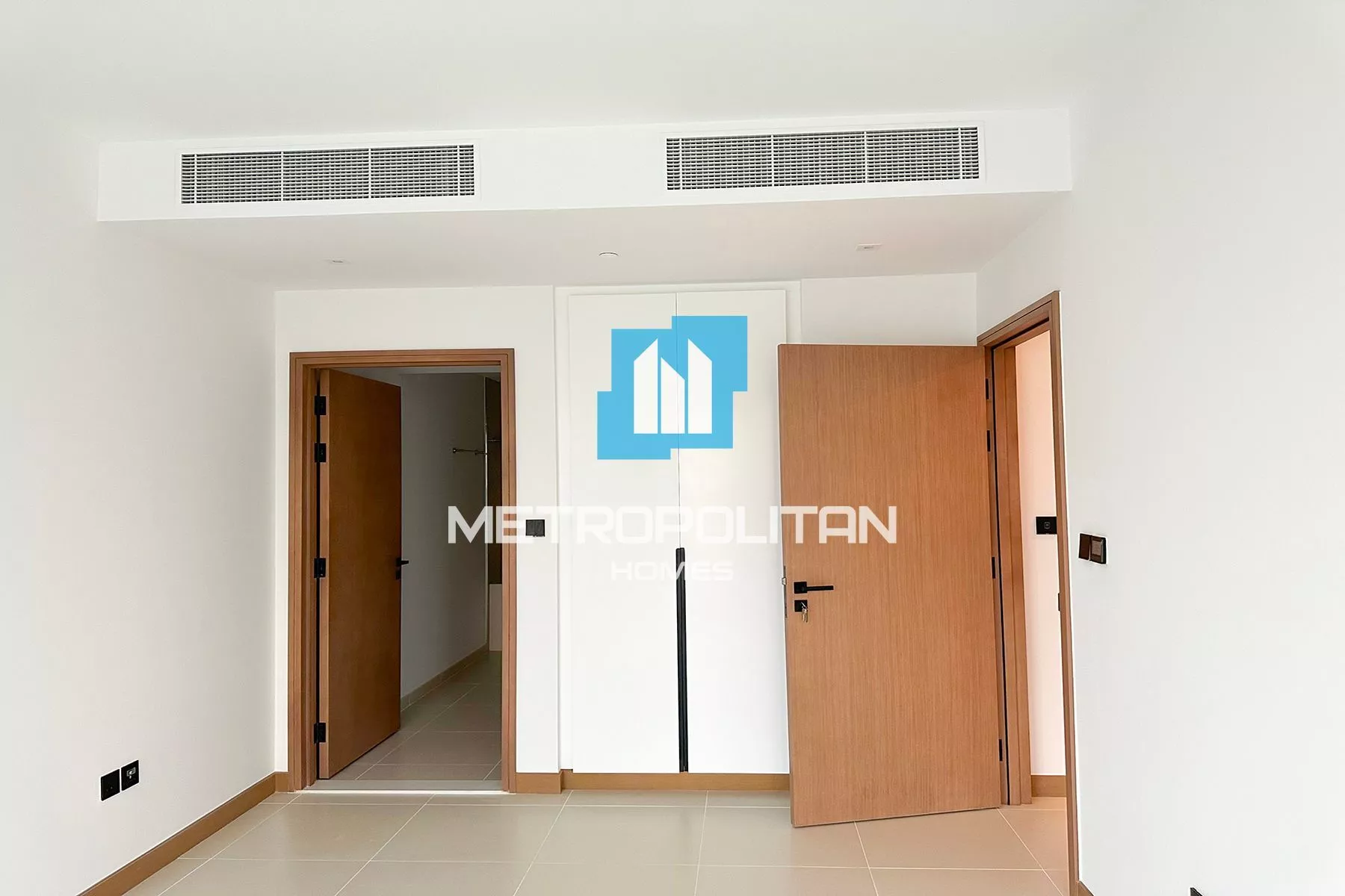 2BR Apartment for Rent in Dubai Marina – MR-3297 photo-5