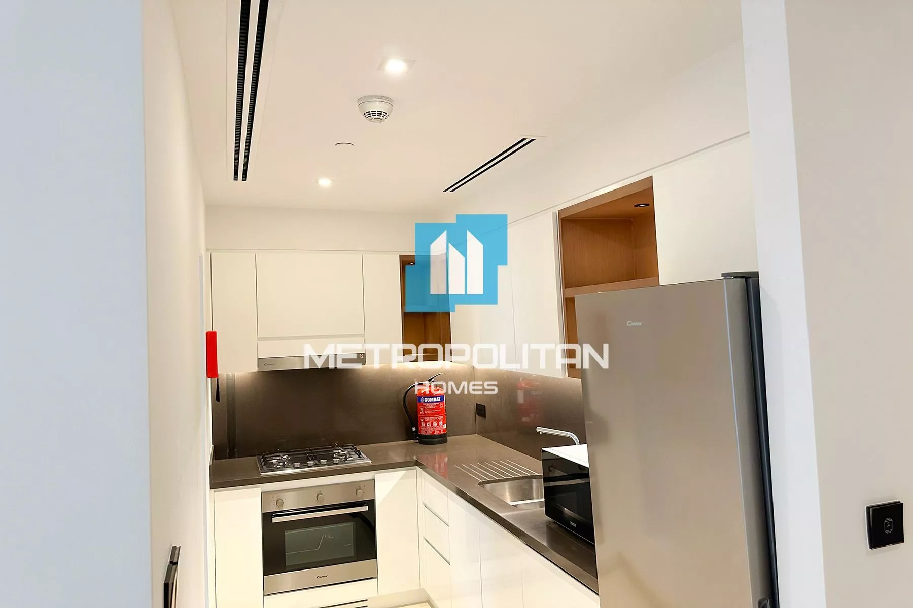 2BR Apartment for Rent in Dubai Marina – MR-3297 photo-7