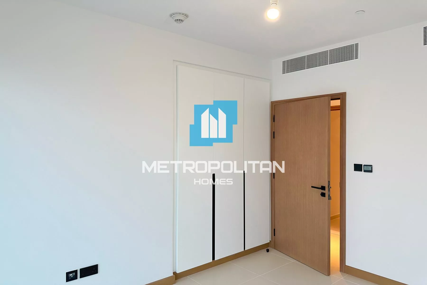 2BR Apartment for Rent in Dubai Marina – MR-3297 photo-8