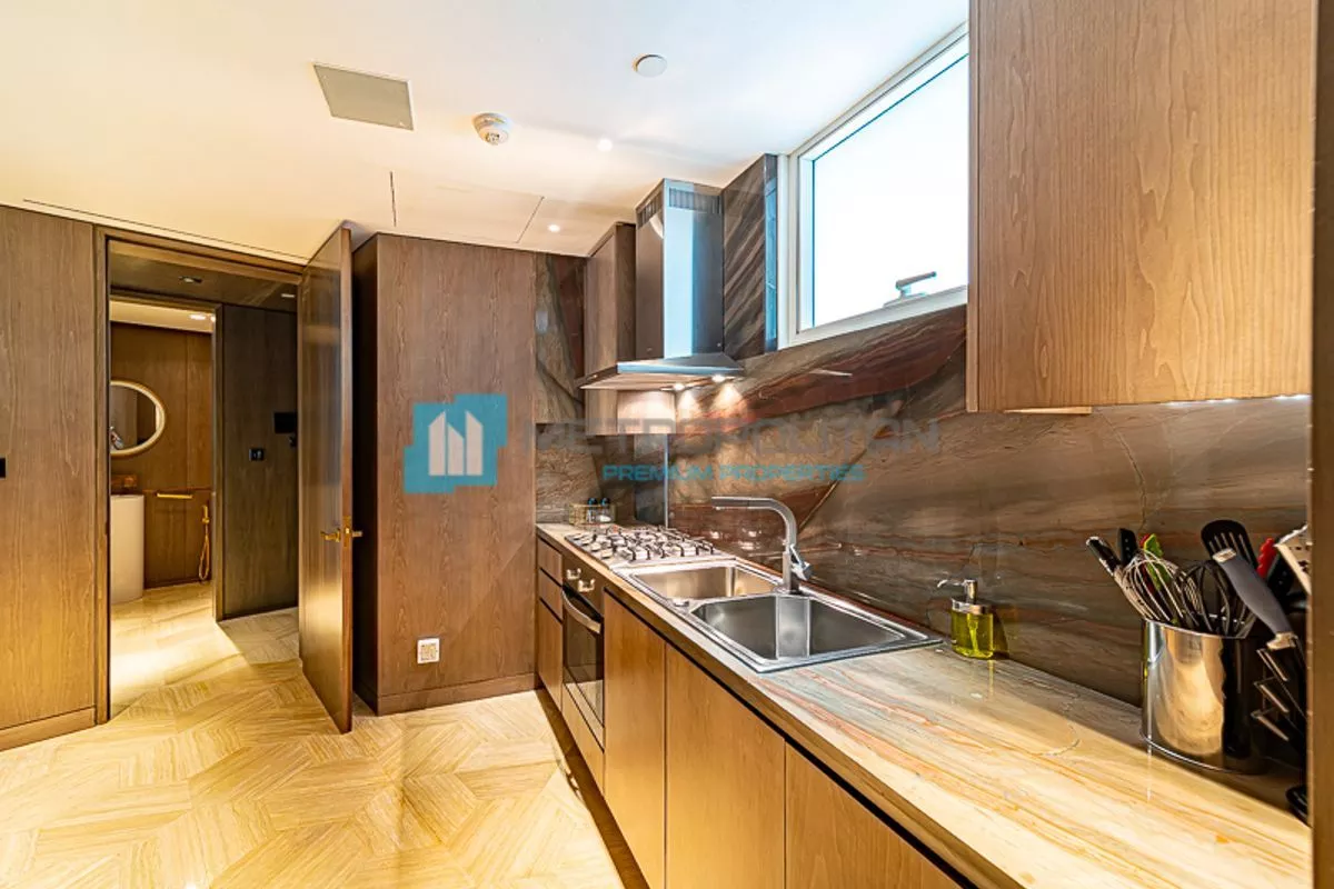 2BR Apartment for Rent in Palm Jumeirah – MR-3676 photo-10