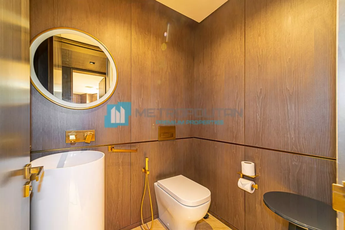 2BR Apartment for Rent in Palm Jumeirah – MR-3676 photo-11