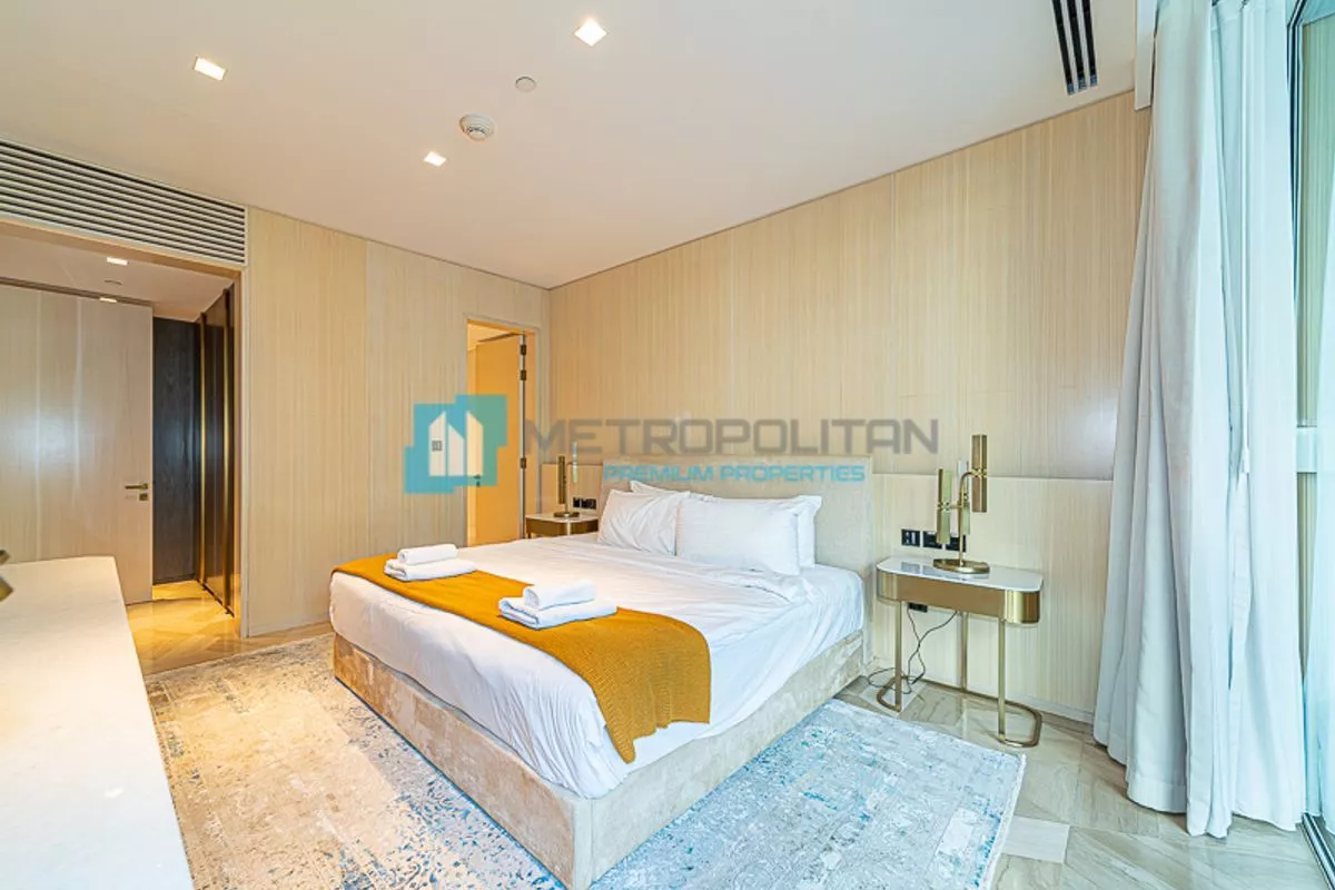 2BR Apartment for Rent in Palm Jumeirah – MR-3676 photo-20