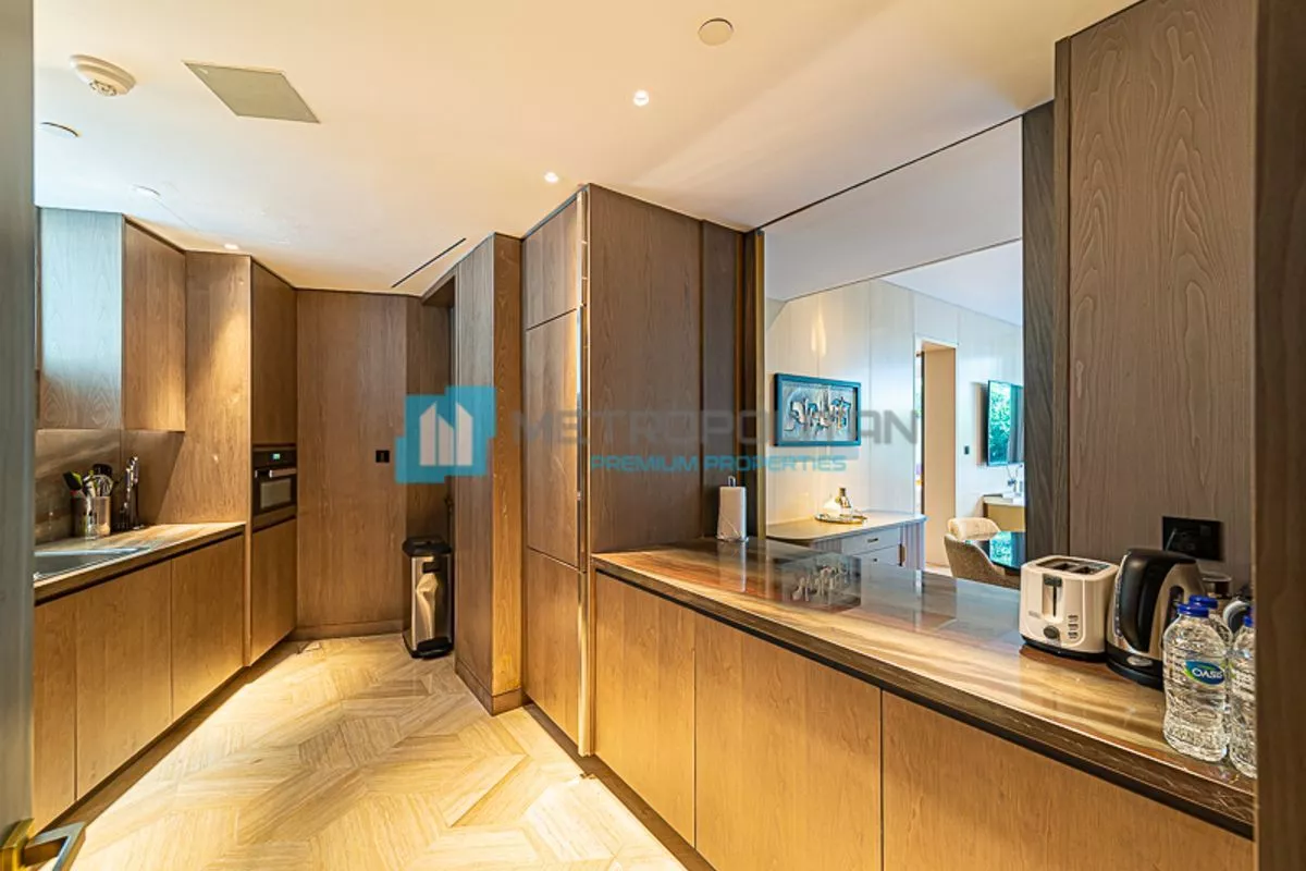 2BR Apartment for Rent in Palm Jumeirah – MR-3676 photo-8