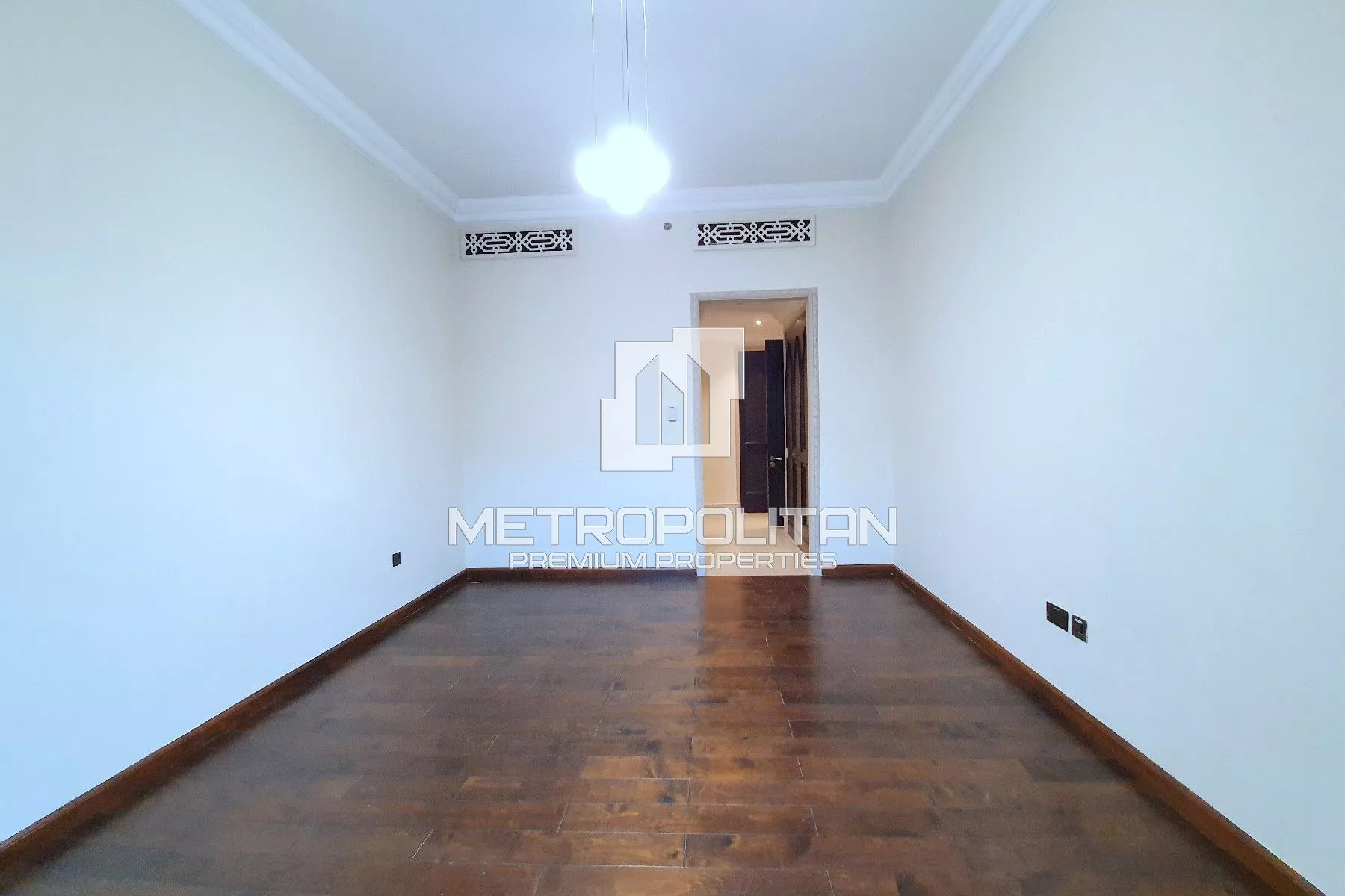 2BR Apartment for Rent in Downtown Dubai – MR-3990 photo-9