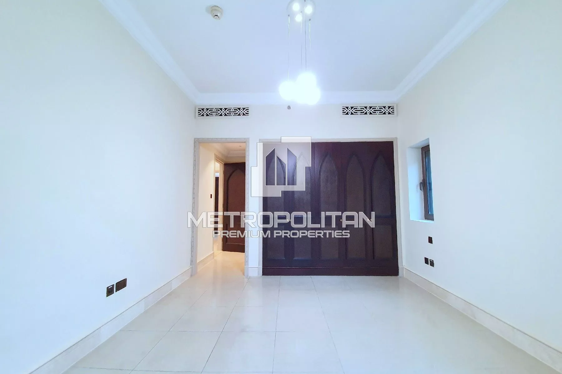 2BR Apartment for Rent in Downtown Dubai – MR-3990 photo-10