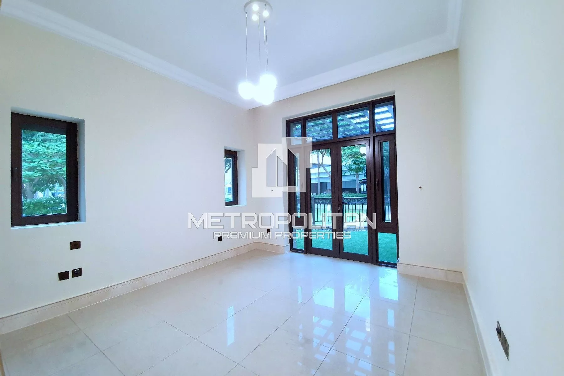 2BR Apartment for Rent in Downtown Dubai – MR-3990 photo-11