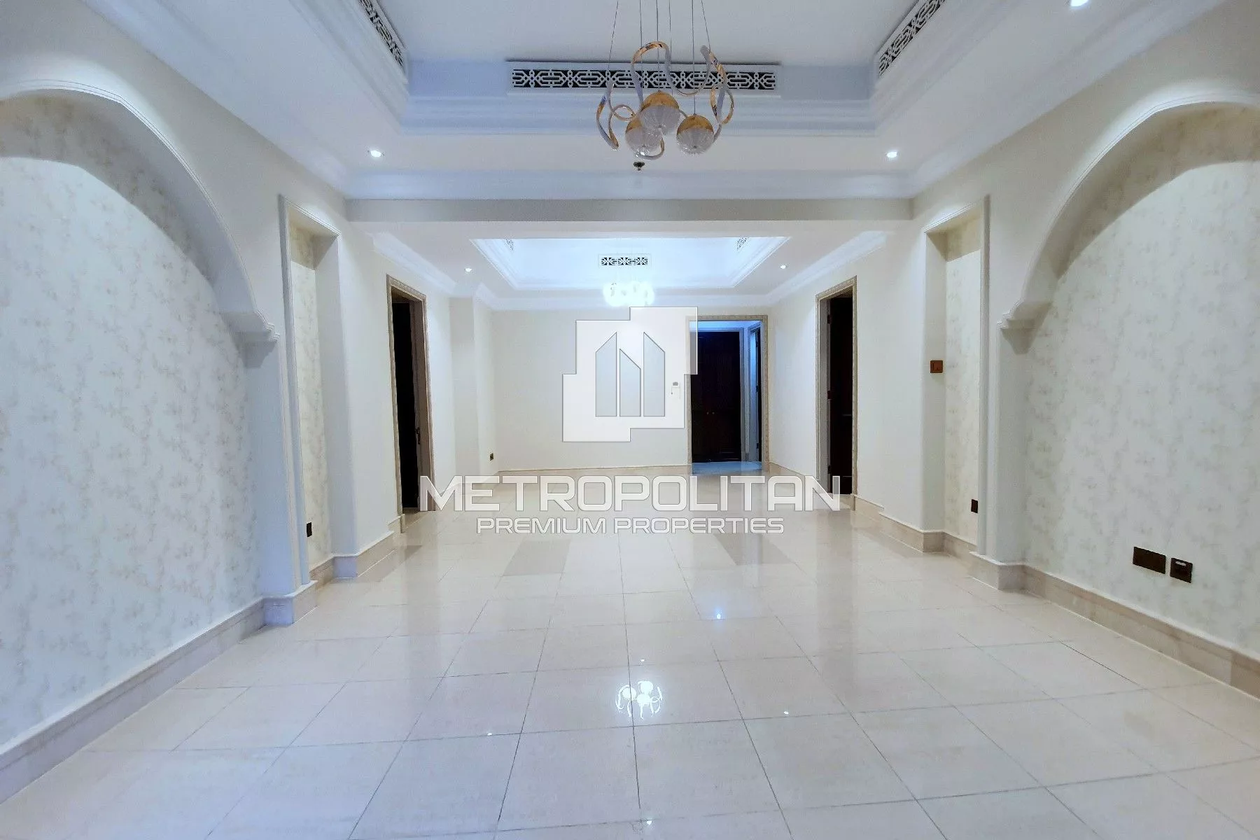 2BR Apartment for Rent in Downtown Dubai – MR-3990 photo-2