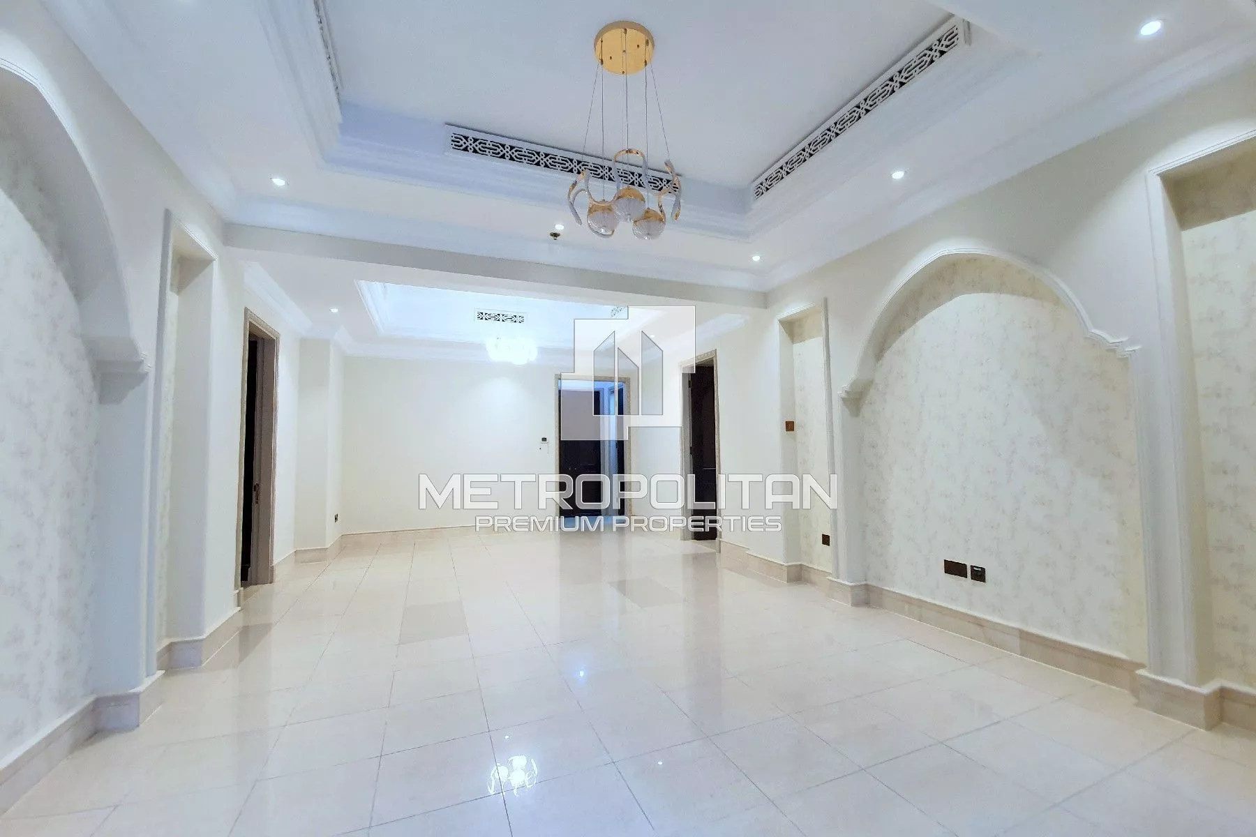 2BR Apartment for Rent in Downtown Dubai – MR-3990 photo-3