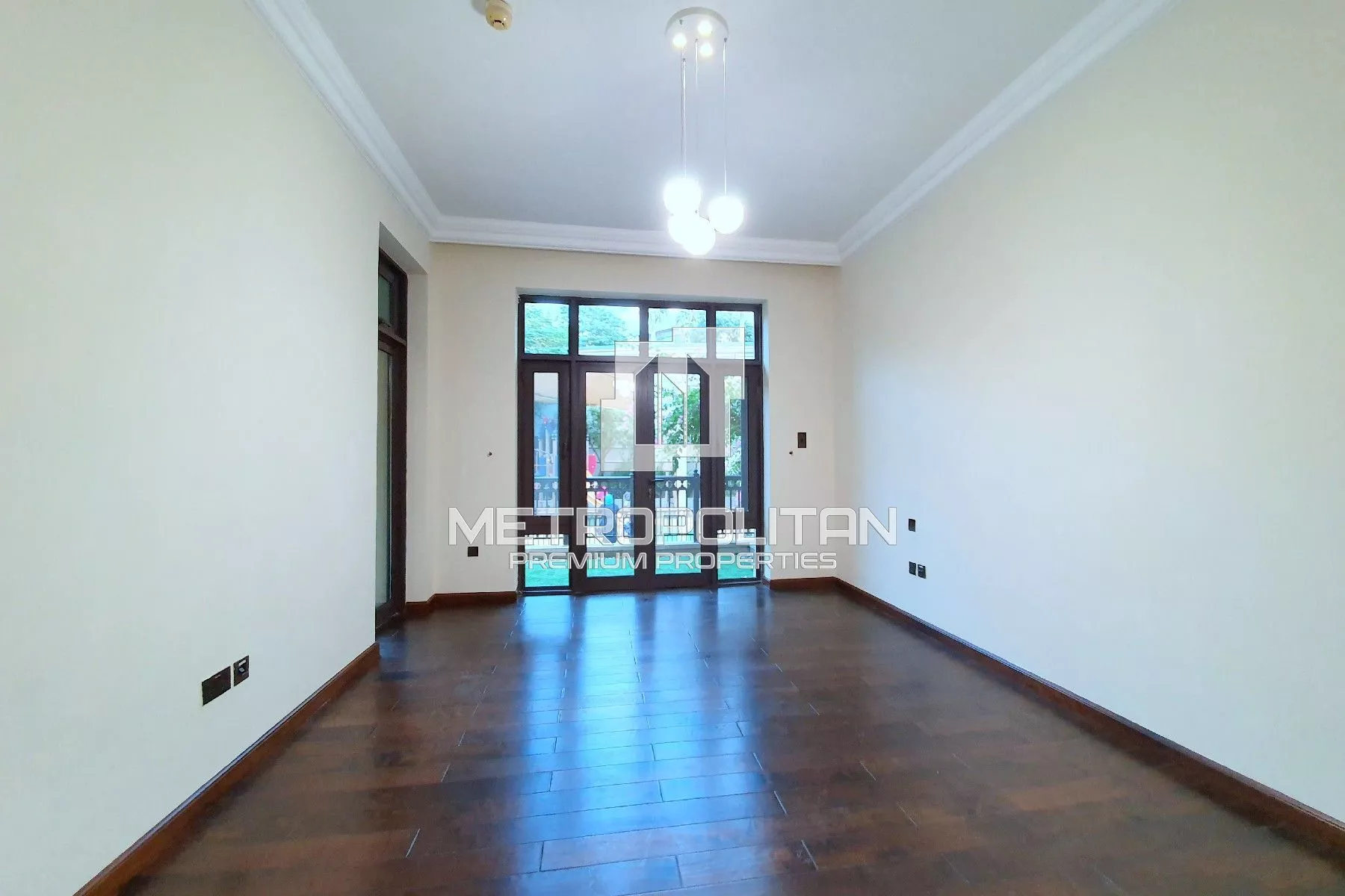 2BR Apartment for Rent in Downtown Dubai – MR-3990 photo-4