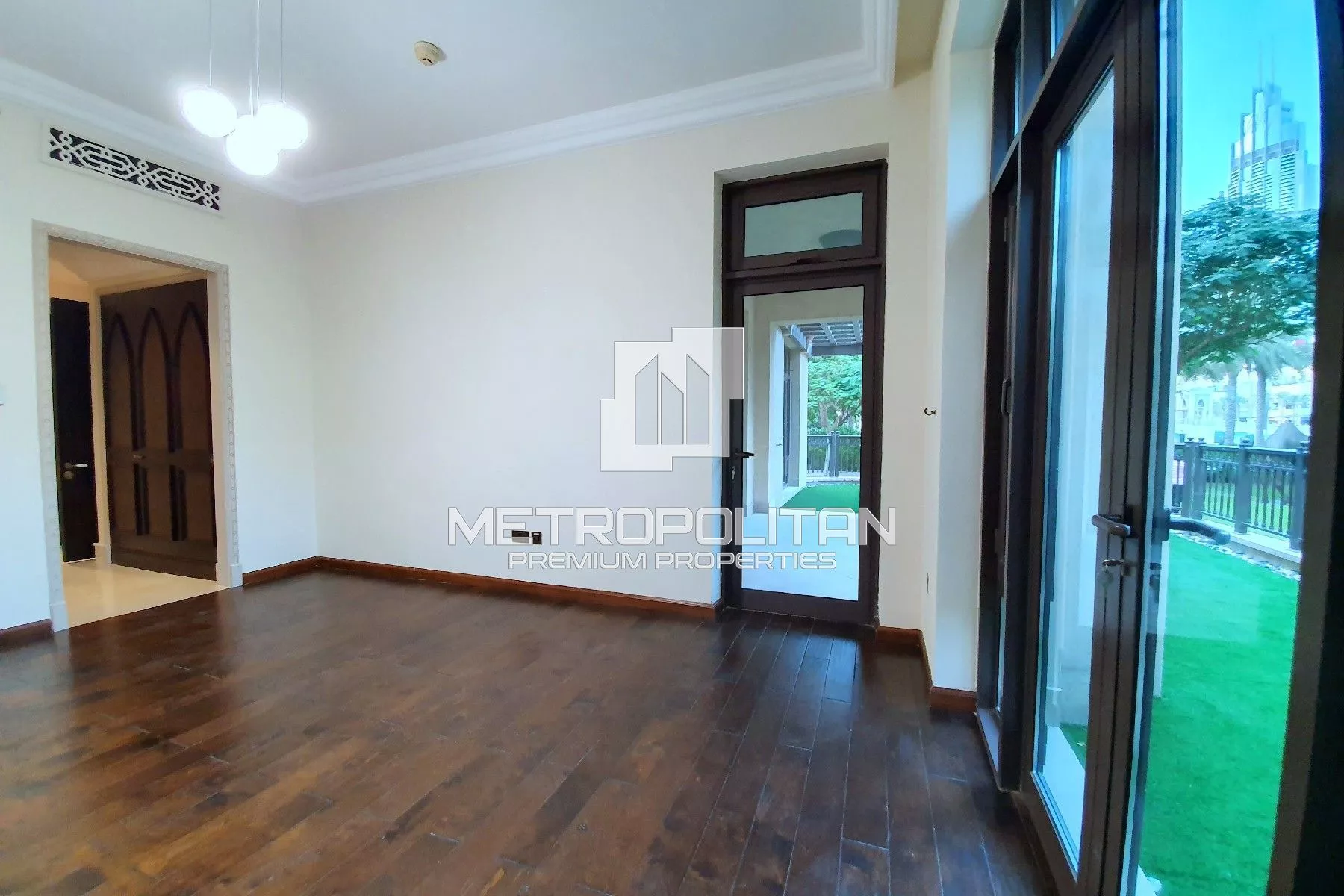 2BR Apartment for Rent in Downtown Dubai – MR-3990 photo-5
