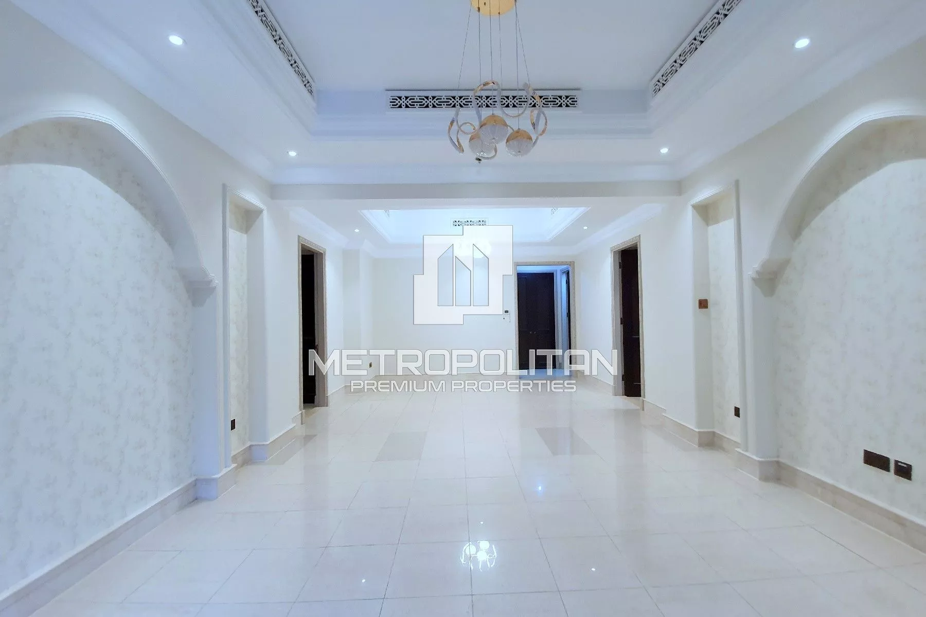 2BR Apartment for Rent in Downtown Dubai – MR-3990 photo-8