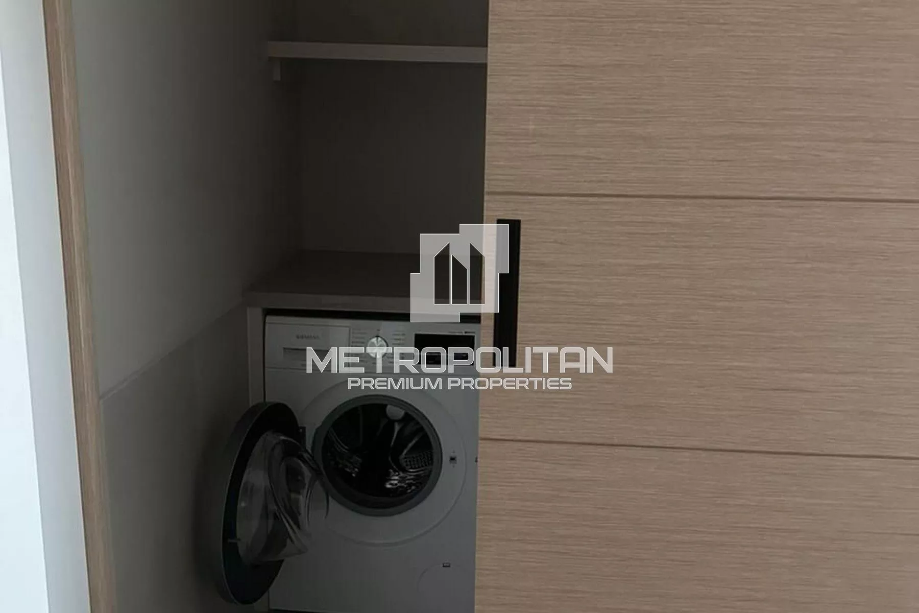 Image - Jumeirah Gate Tower 2, Jumeirah Beach Residence, Дубай | Project - Апартаменты