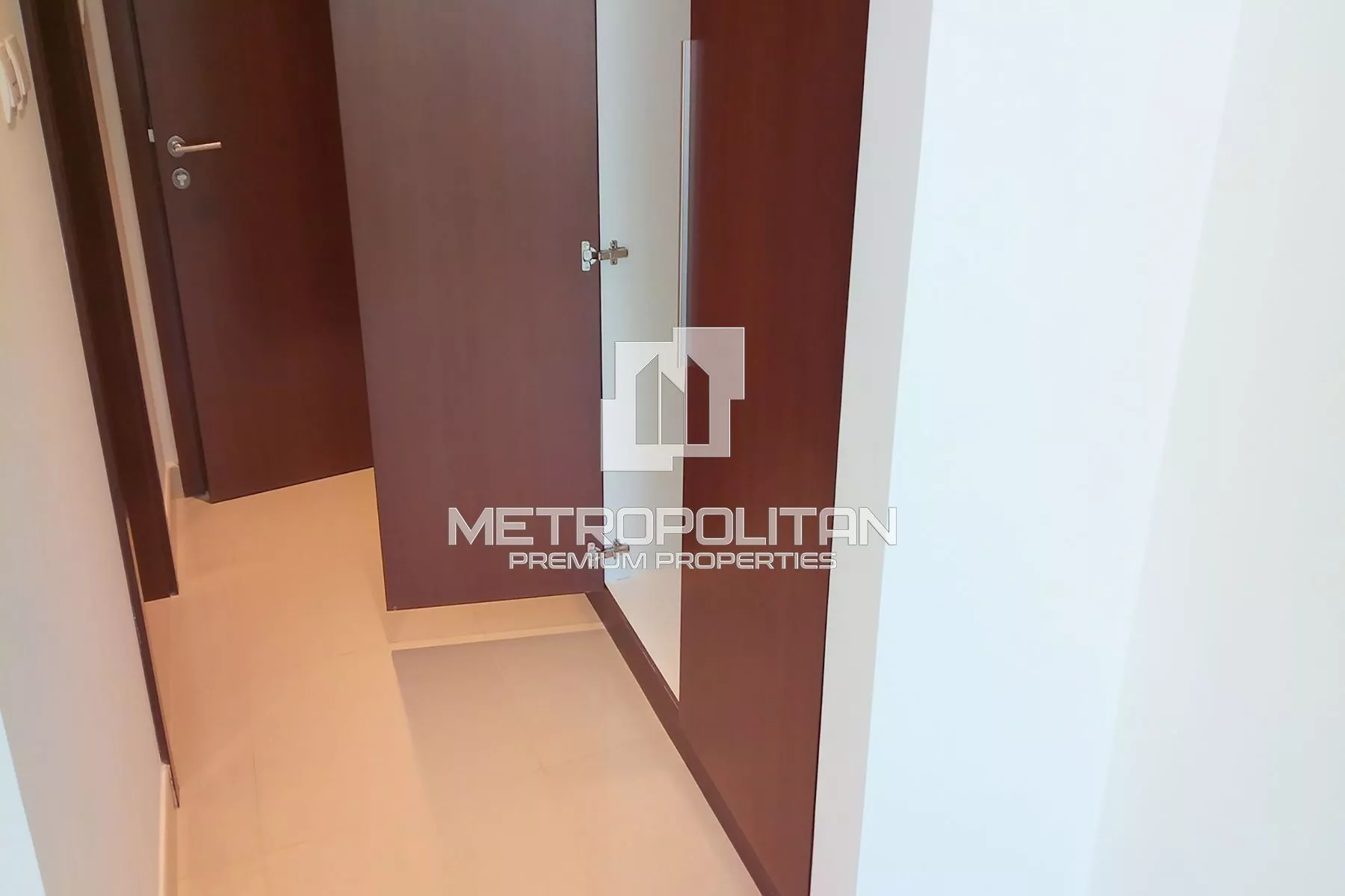 Image - Mulberry, Dubai Hills Estate, Dubai | Project - Apartment