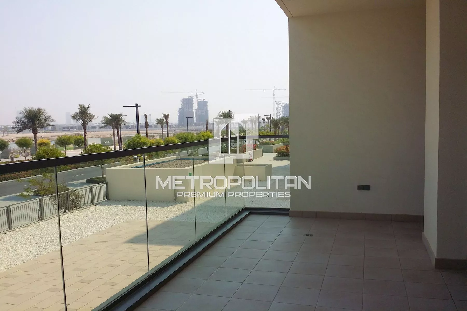 Image - Mulberry, Dubai Hills Estate, Dubai | Project - Apartment