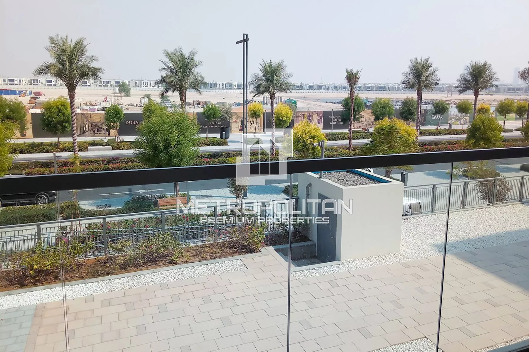 Image - Mulberry, Dubai Hills Estate, Dubai | Project - Apartment