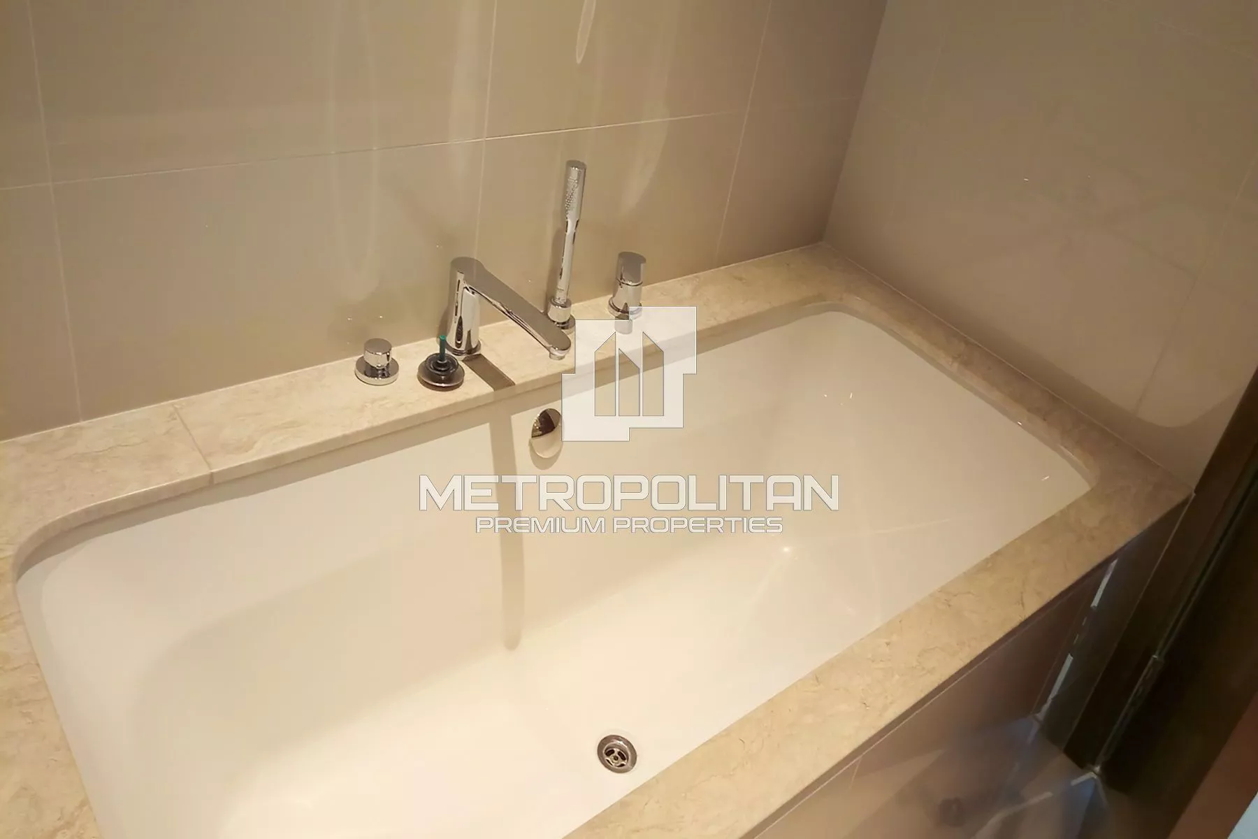 Image - Mulberry, Dubai Hills Estate, Dubai | Project - Apartment