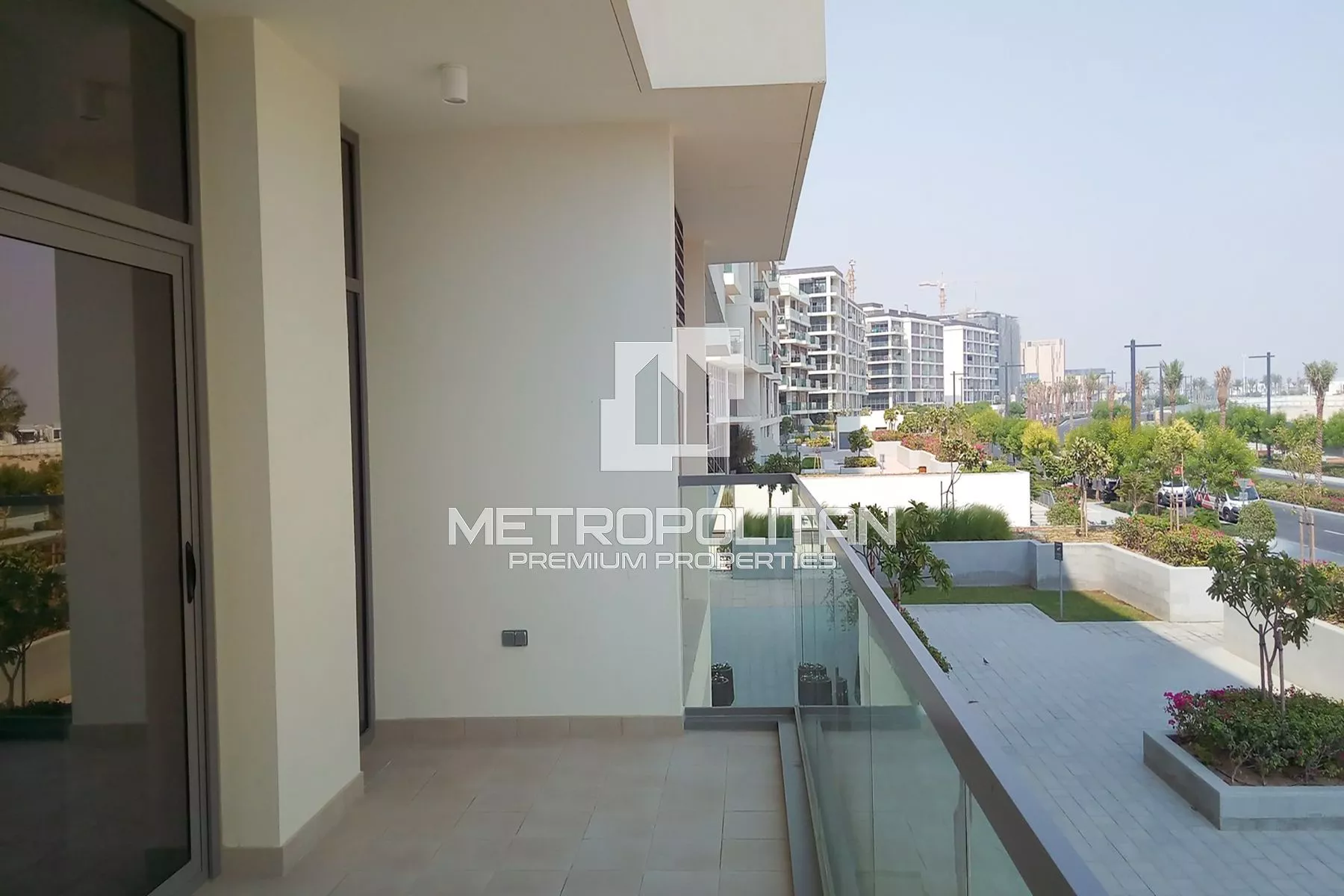 Image - Mulberry, Dubai Hills Estate, Dubai | Project - Apartment