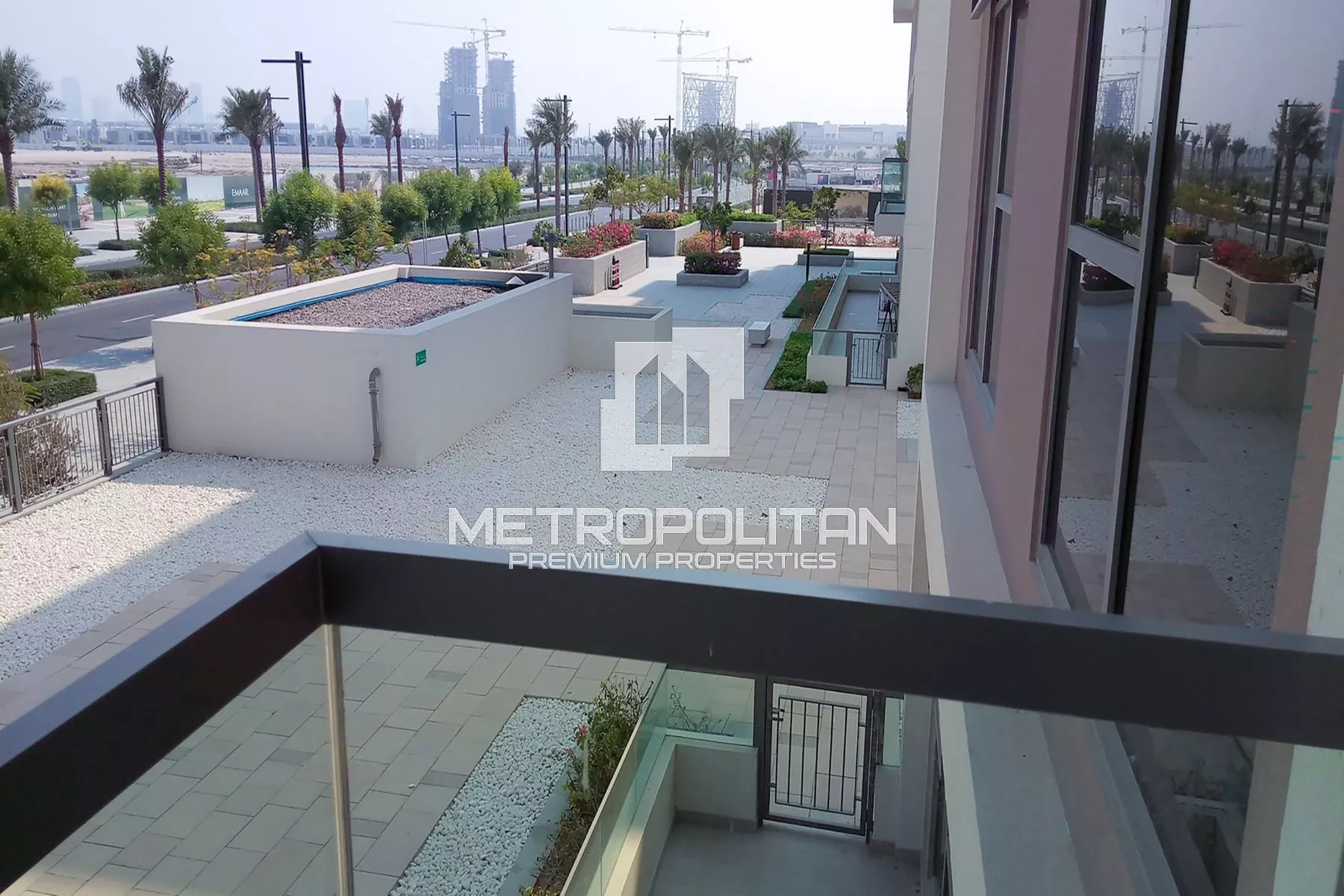 Image - Mulberry, Dubai Hills Estate, Dubai | Project - Apartment