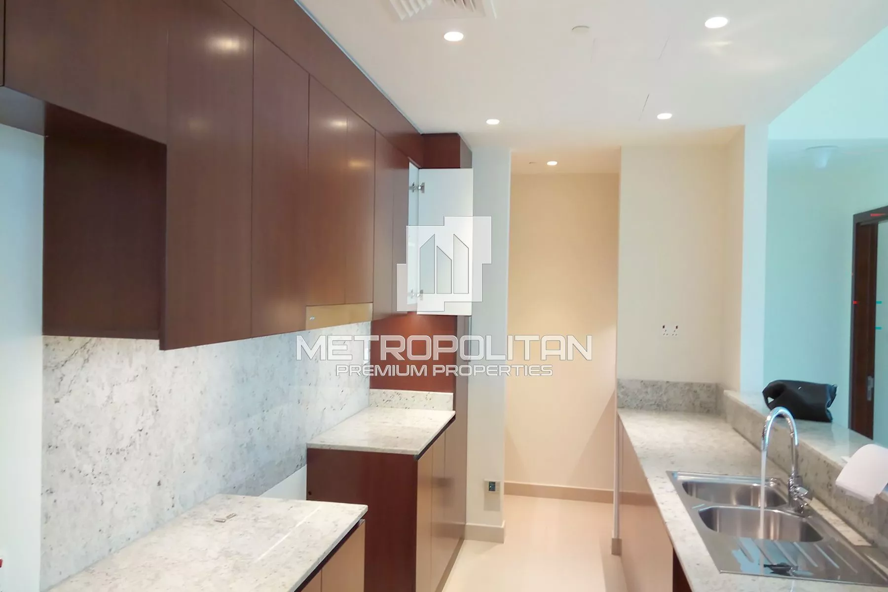 Image - Mulberry, Dubai Hills Estate, Dubai | Project - Apartment