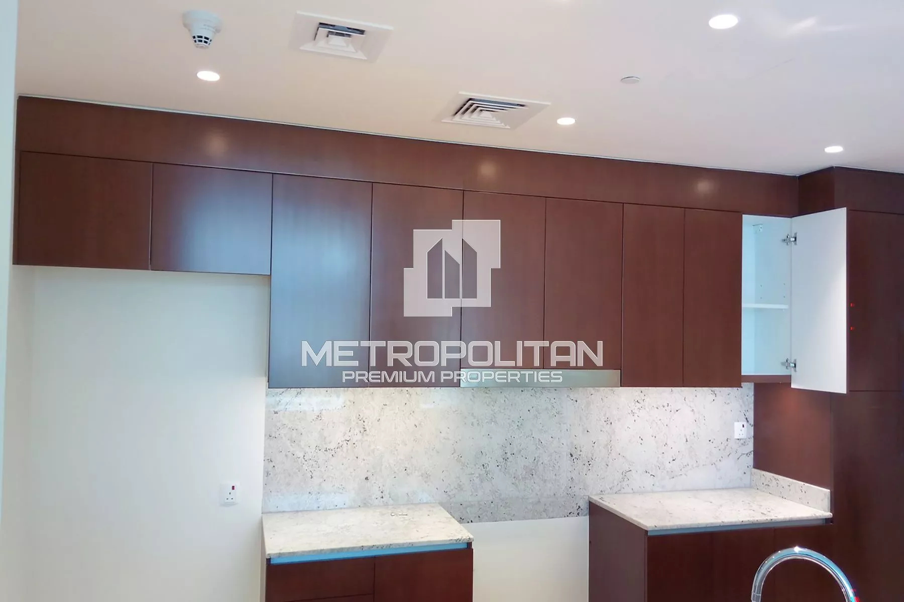 Image - Mulberry, Dubai Hills Estate, Dubai | Project - Apartment