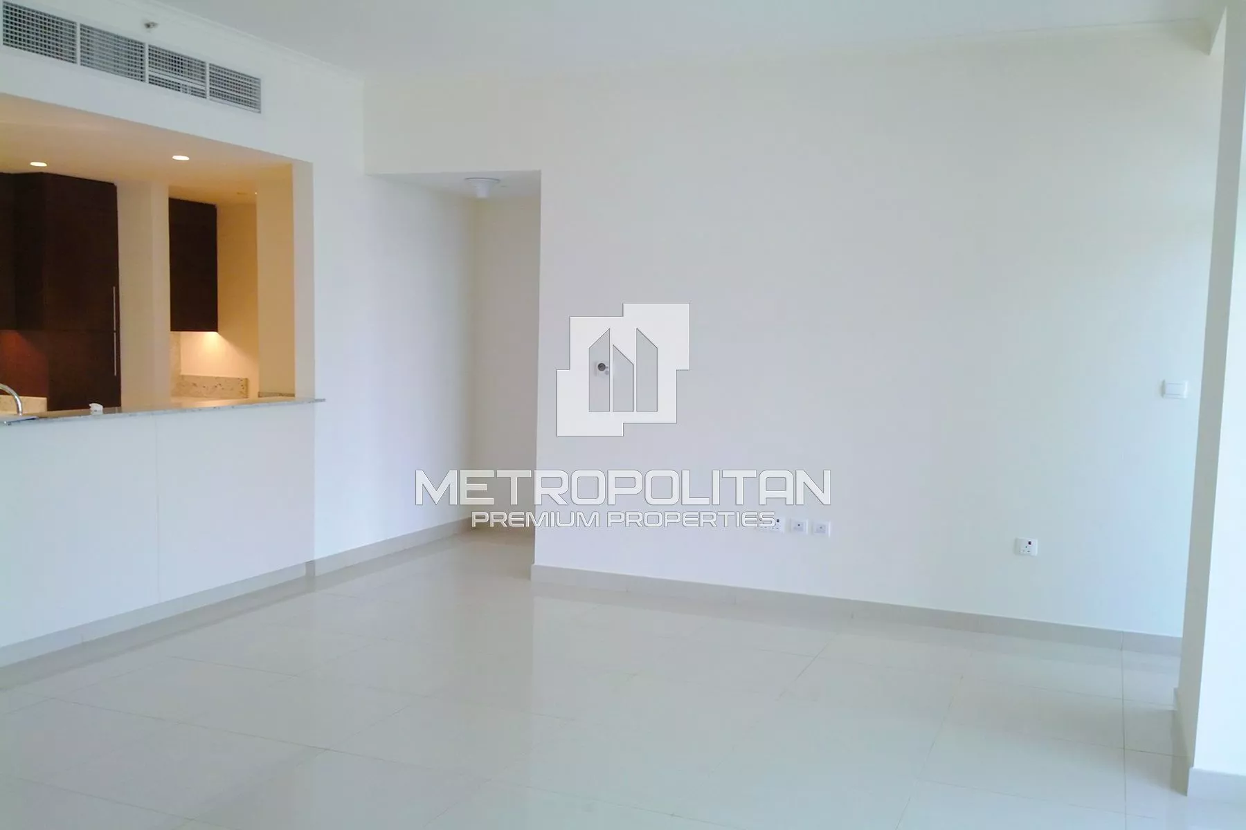 Image - Mulberry, Dubai Hills Estate, Dubai | Project - Apartment