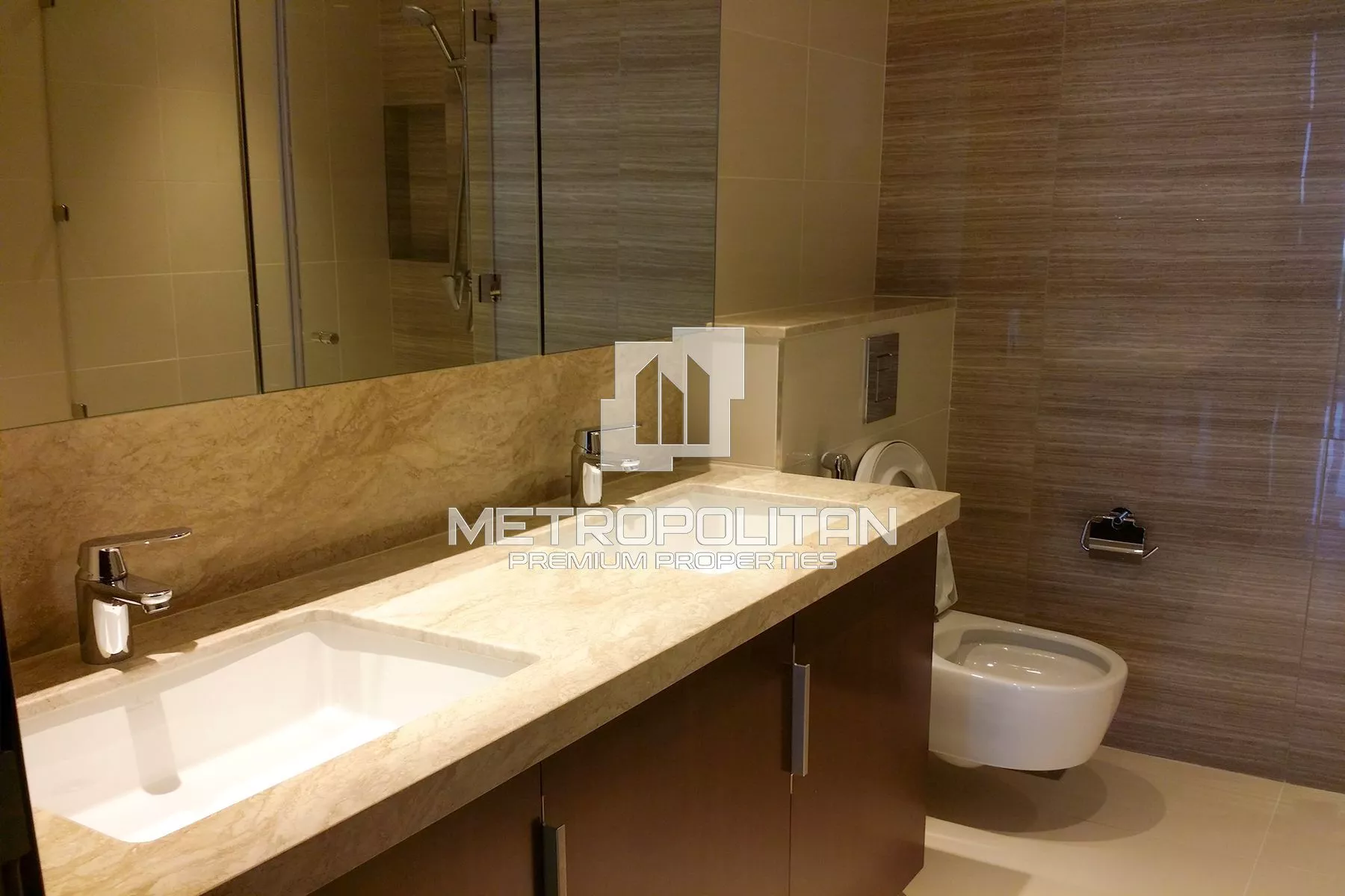 Image - Mulberry, Dubai Hills Estate, Dubai | Project - Apartment