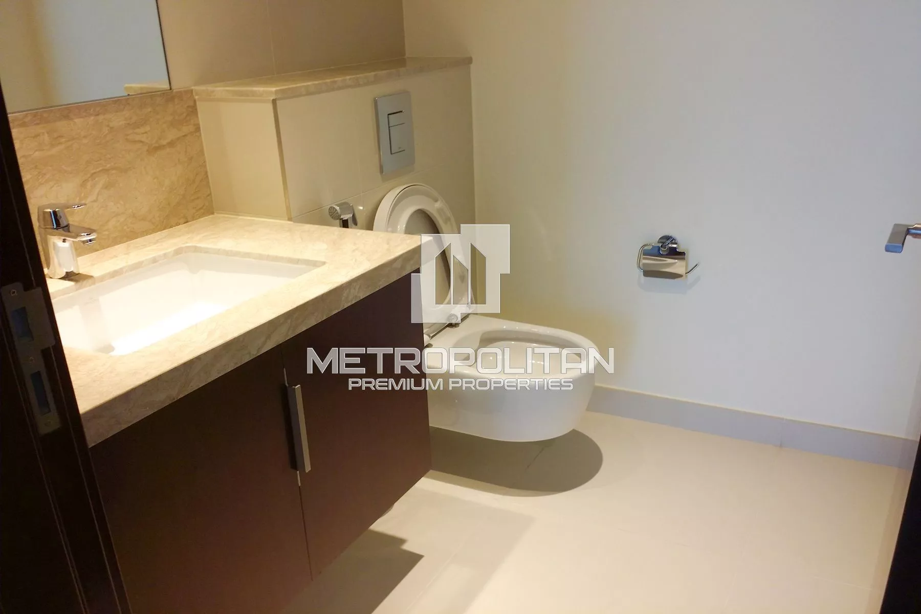 Image - Mulberry, Dubai Hills Estate, Dubai | Project - Apartment