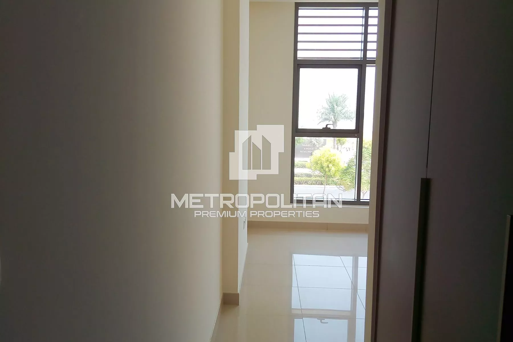 Image - Mulberry, Dubai Hills Estate, Dubai | Project - Apartment