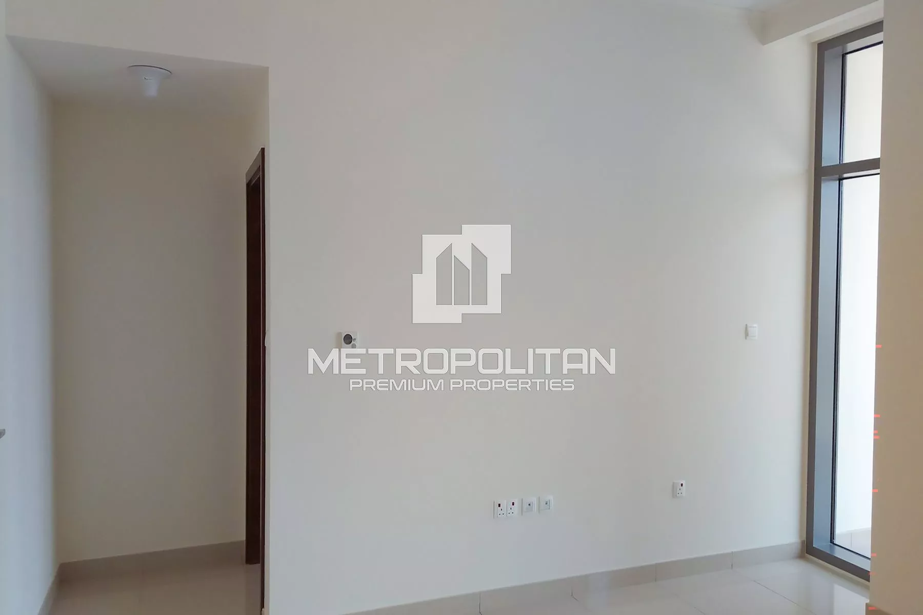 Image - Mulberry, Dubai Hills Estate, Dubai | Project - Apartment