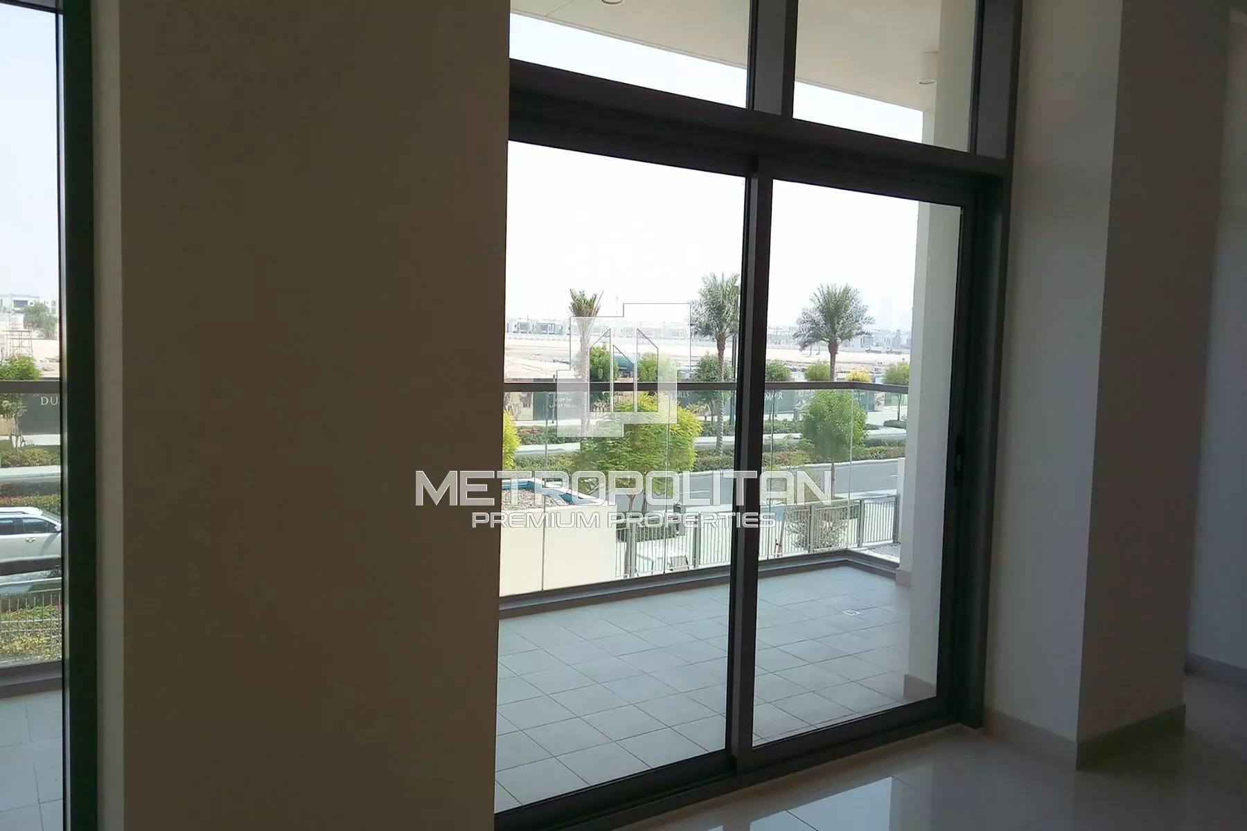 Image - Mulberry, Dubai Hills Estate, Dubai | Project - Apartment