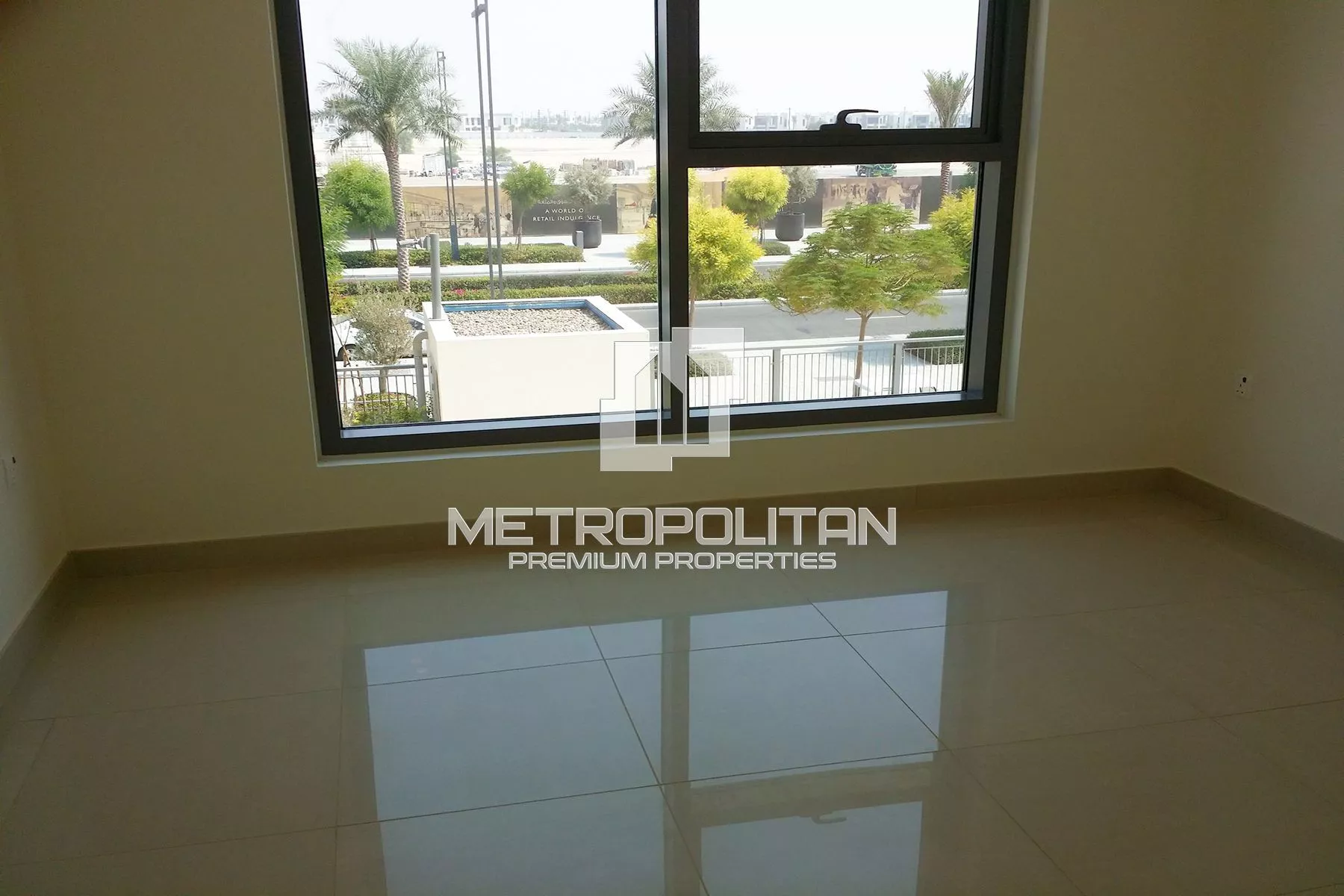 Image - Mulberry, Dubai Hills Estate, Dubai | Project - Apartment