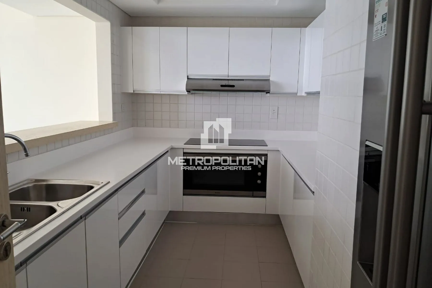 2BR Apartment in Al Bateen Towers, Jumeirah Beach Residence (MR-4561)