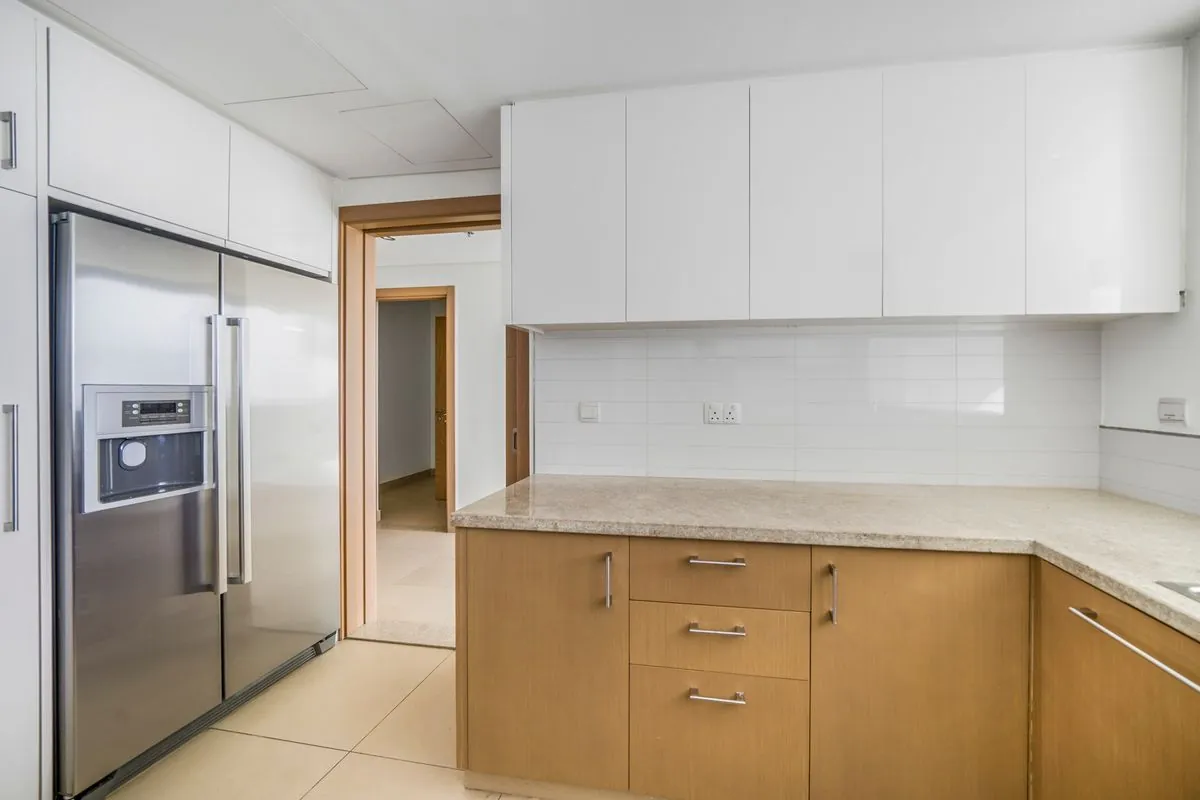 Image - Burj Vista 1, Downtown Dubai, Dubai | Project - Apartment