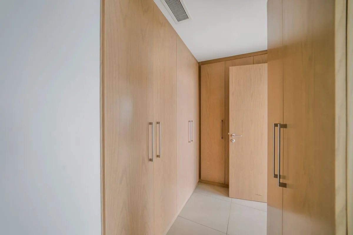 Image - Burj Vista 1, Downtown Dubai, Dubai | Project - Apartment