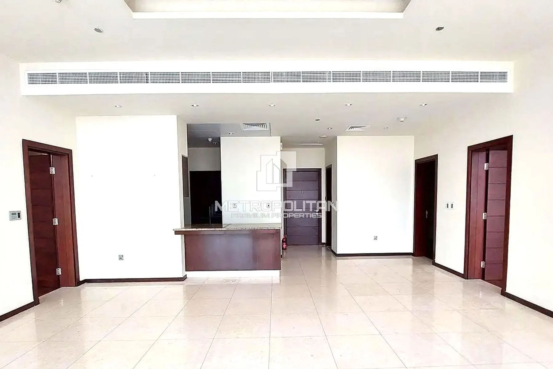 3 ком. Апартаменты в Amber, Palm Jumeirah (MR-5267)