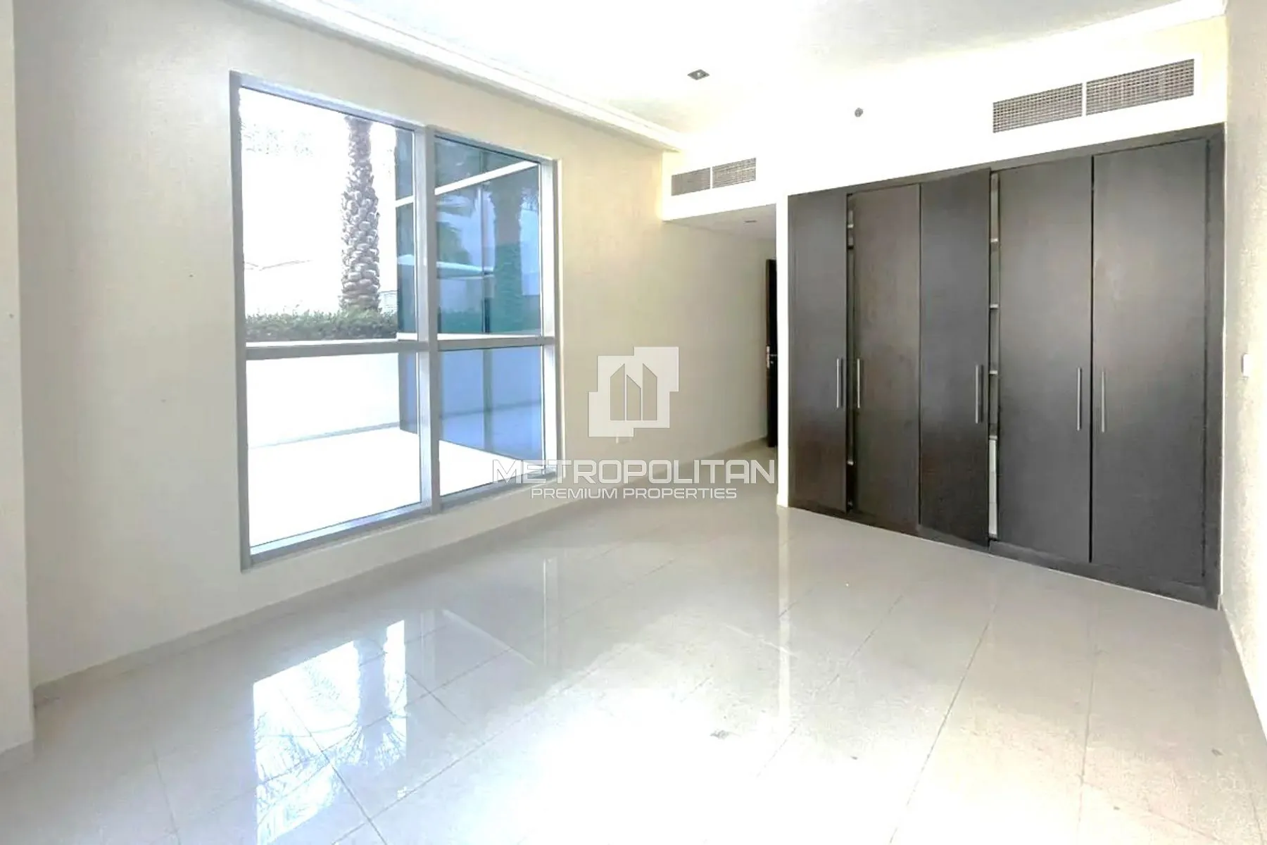 Image - Bay Central East, Dubai Marina, 迪拜 | Project - 公寓