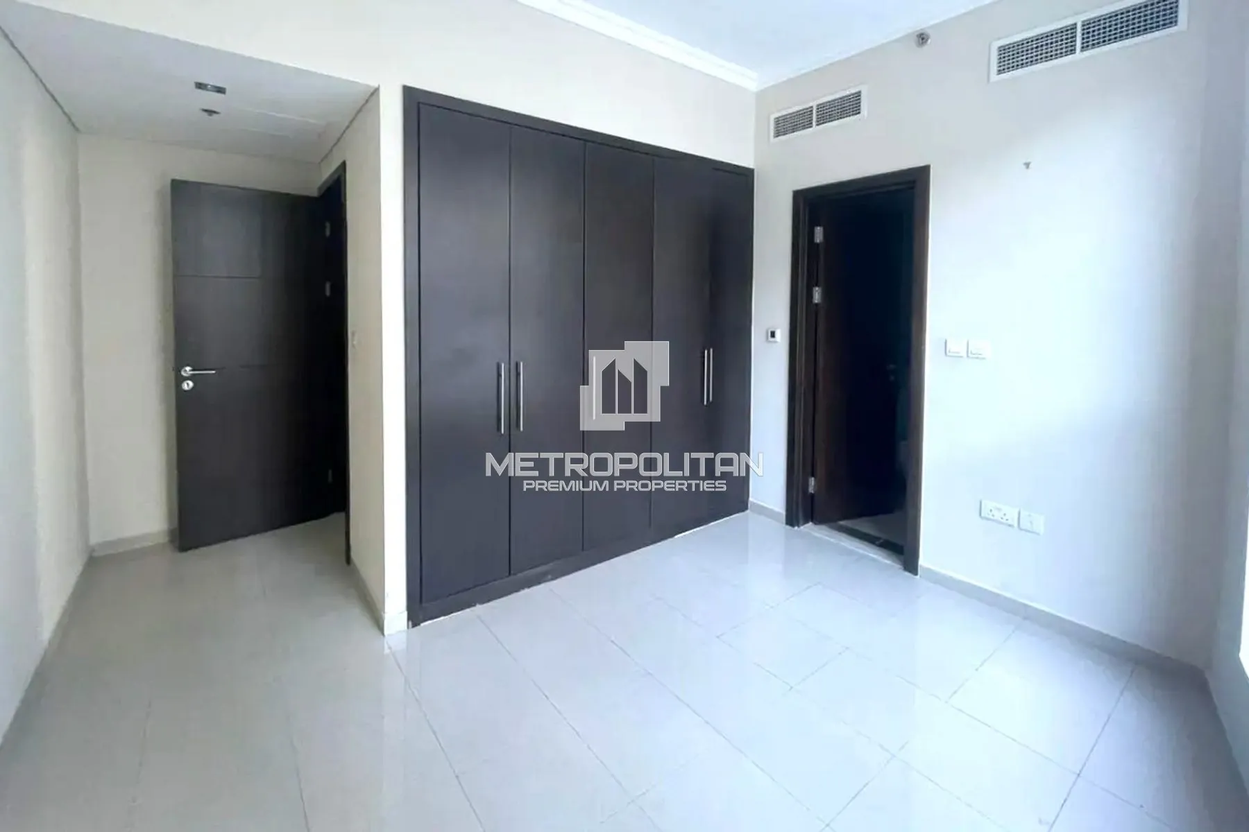 Image - Bay Central East, Dubai Marina, 迪拜 | Project - 公寓