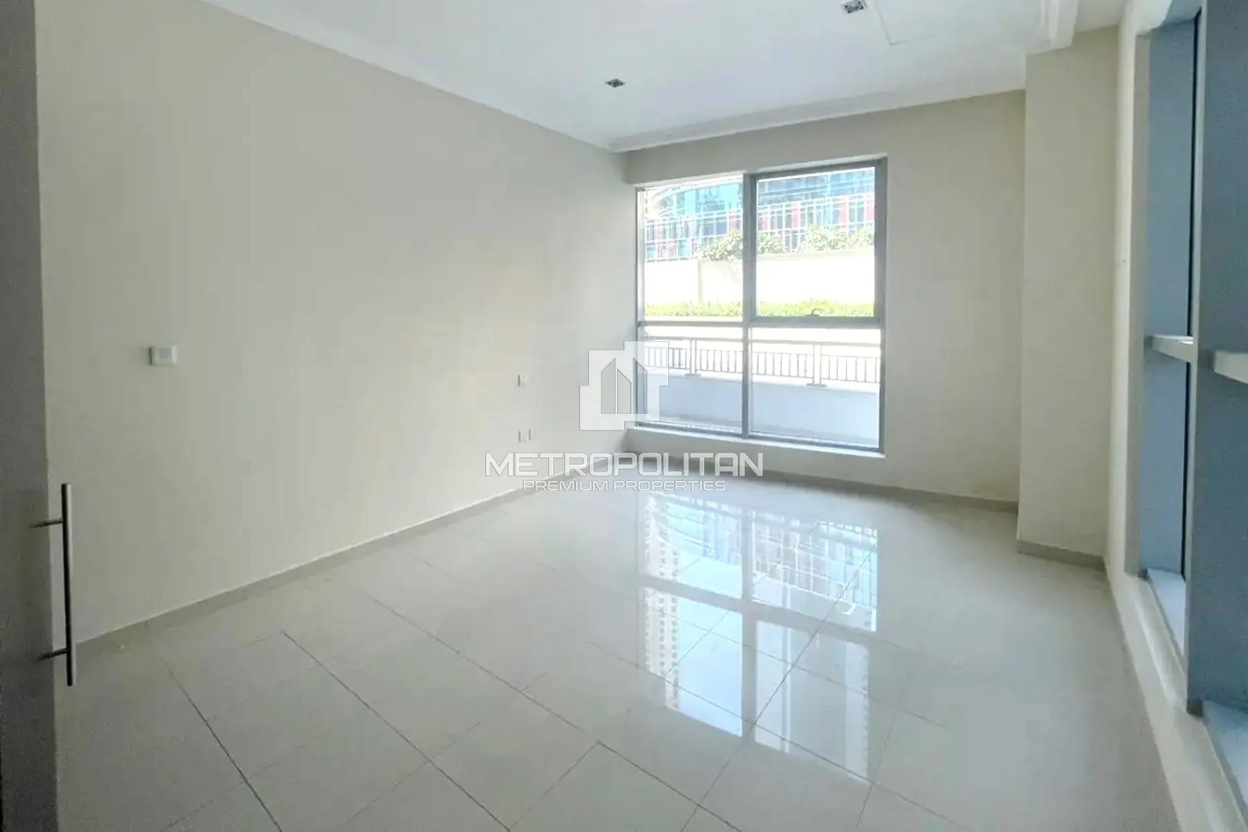 Image - Bay Central East, Dubai Marina, 迪拜 | Project - 公寓