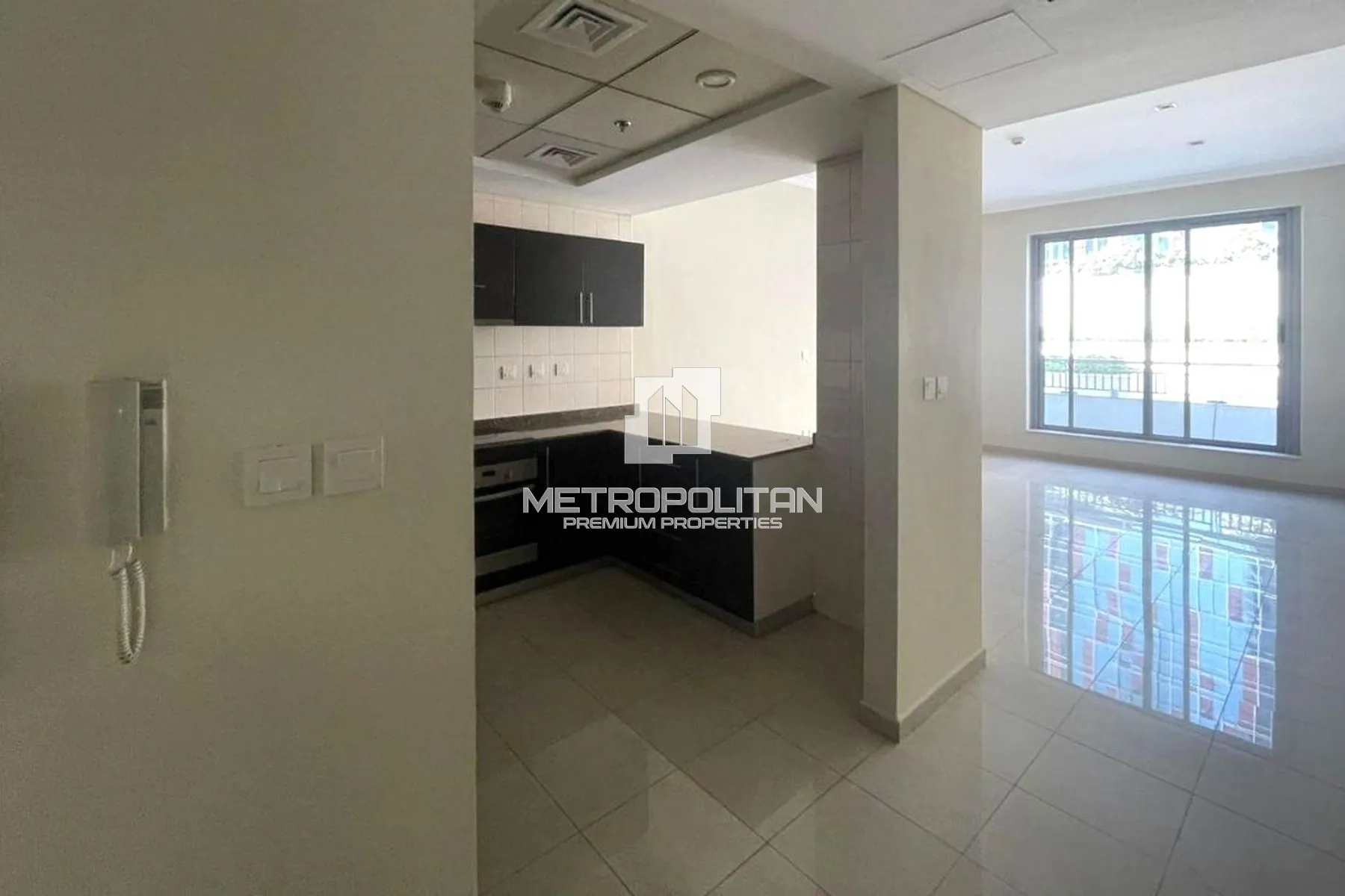 Image - Bay Central East, Dubai Marina, 迪拜 | Project - 公寓