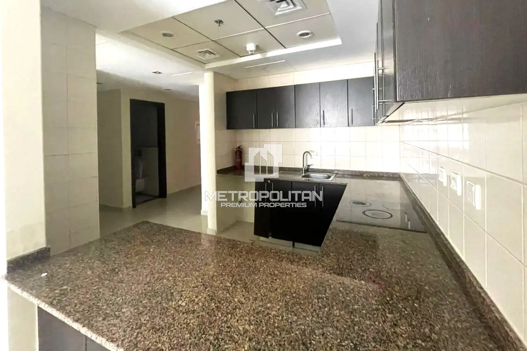 Image - Bay Central East, Dubai Marina, 迪拜 | Project - 公寓