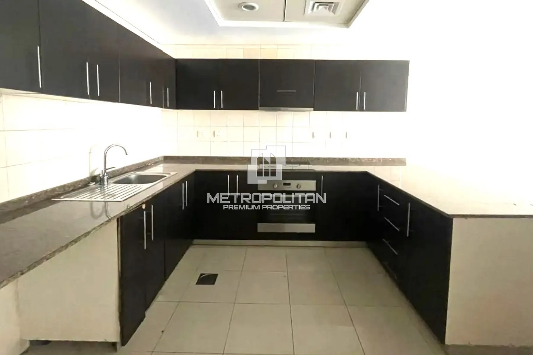 Image - Bay Central East, Dubai Marina, 迪拜 | Project - 公寓