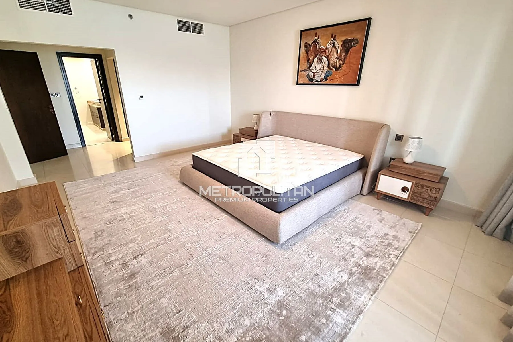 Image - Balqis Residence 1, Palm Jumeirah, Dubai | Project - Apartment