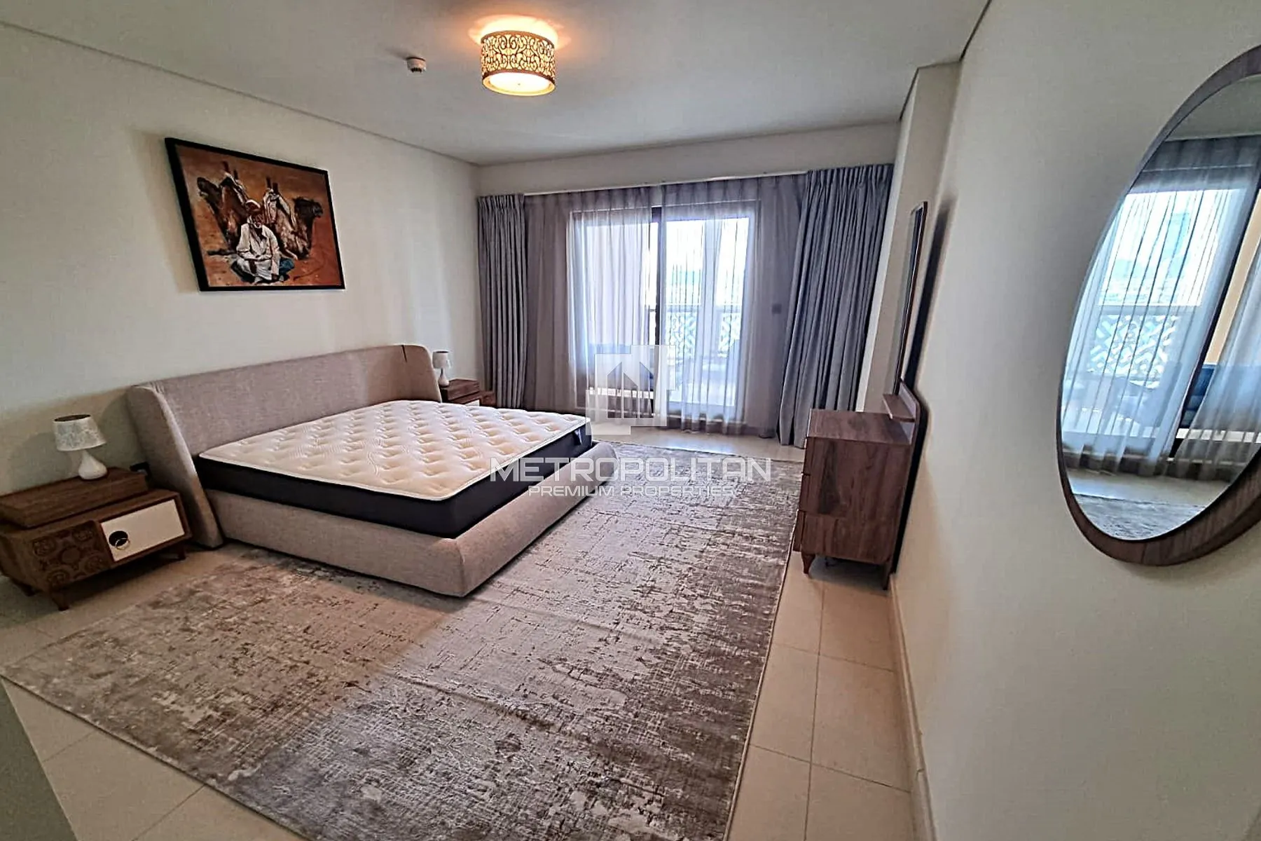 Image - Balqis Residence 1, Palm Jumeirah, Dubai | Project - Apartment