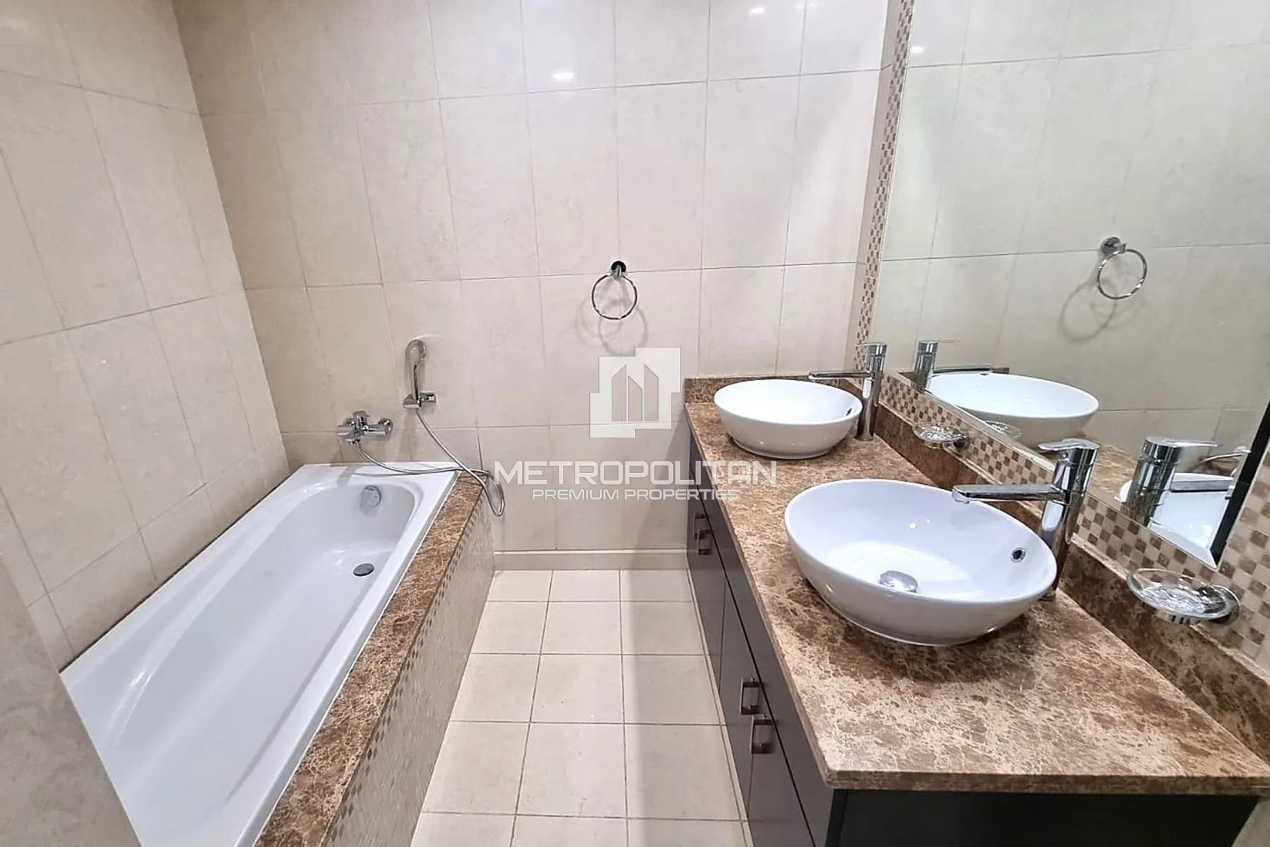 Image - Balqis Residence 1, Palm Jumeirah, Dubai | Project - Apartment