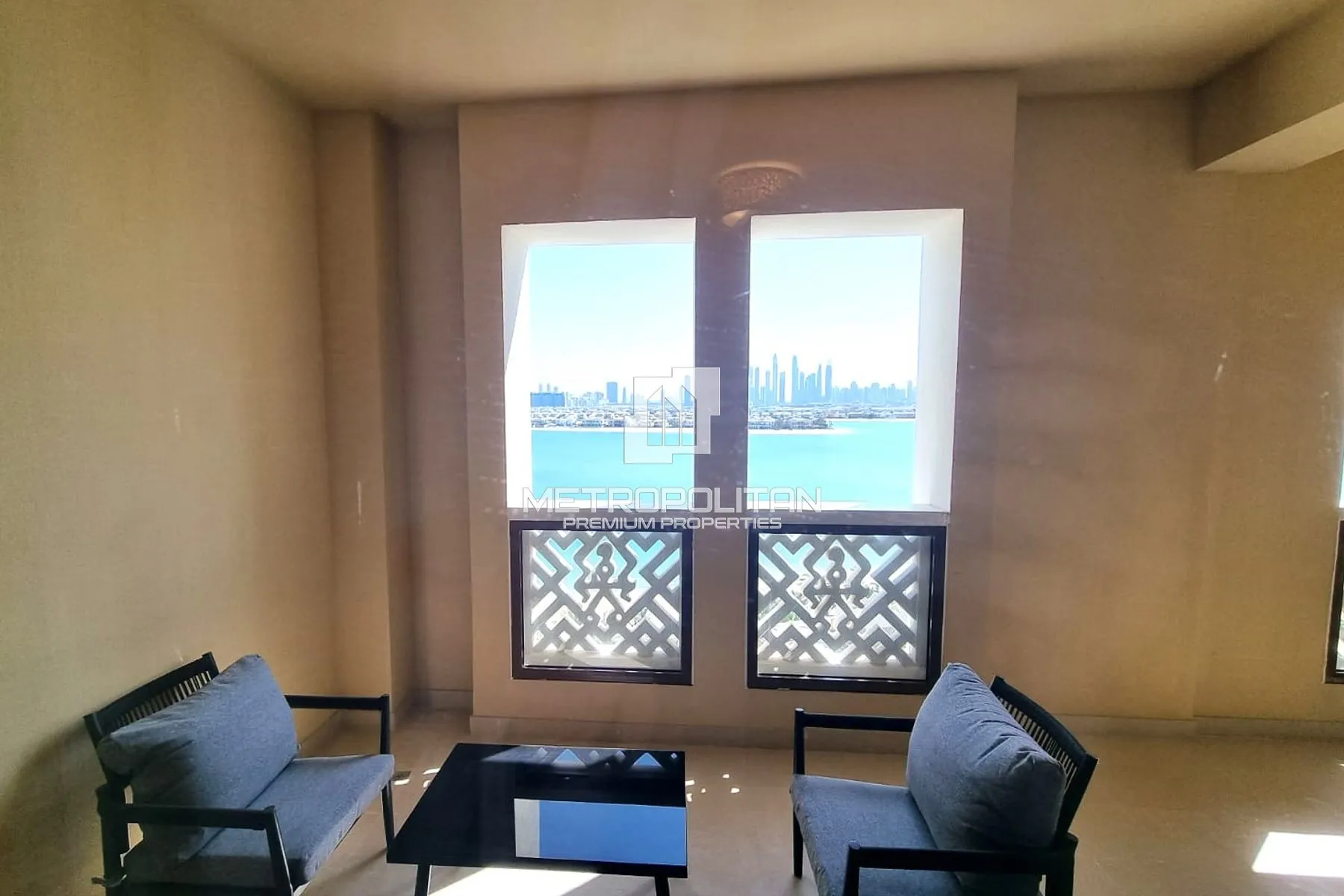 Image - Balqis Residence 1, Palm Jumeirah, Dubai | Project - Apartment