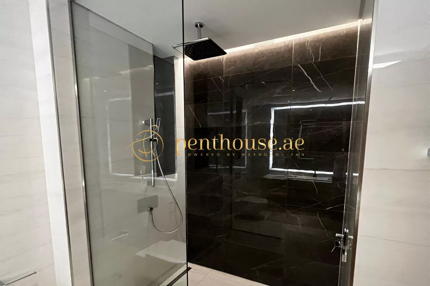 2-комнатная квартира на продажу в Business Bay – MS-10727 photo-12