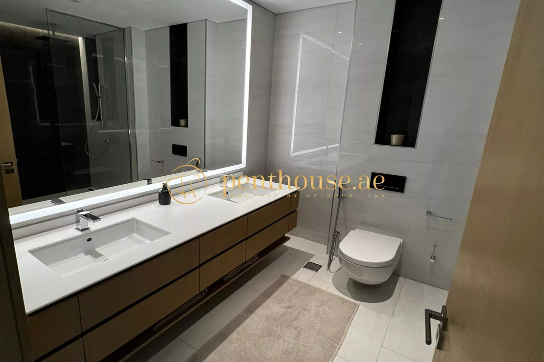 2-комнатная квартира на продажу в Business Bay – MS-10727 photo-13