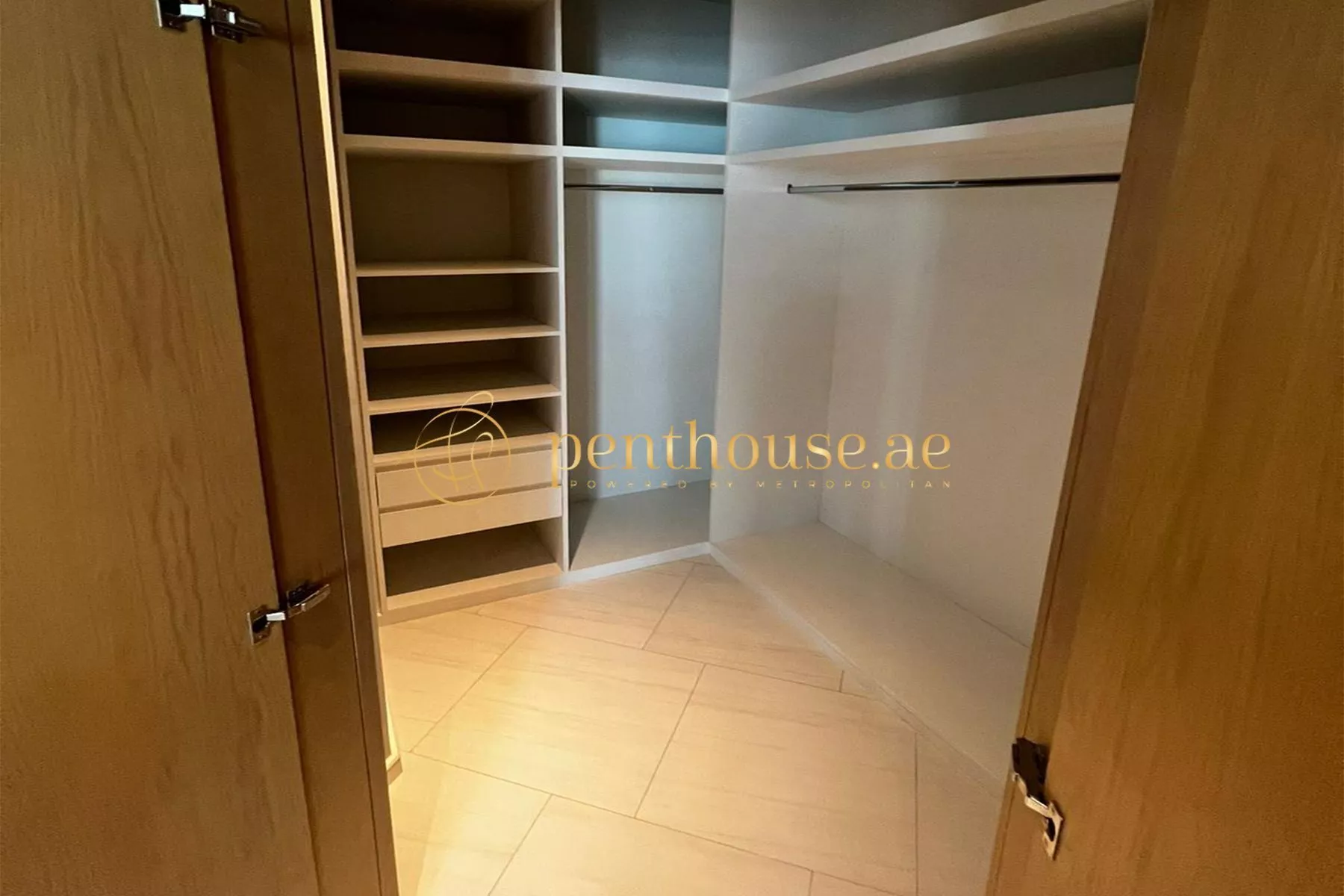 2-комнатная квартира на продажу в Business Bay – MS-10727 photo-14