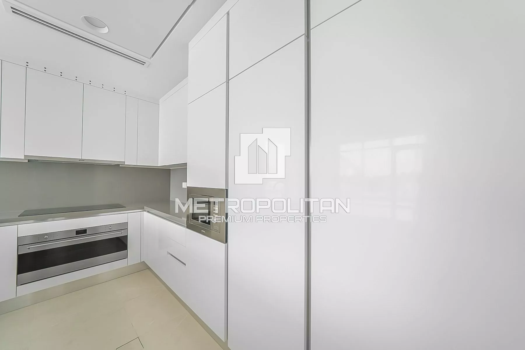 Image - Canal Front Residence 1, Al Wasl, Dubai | Project - Apartment