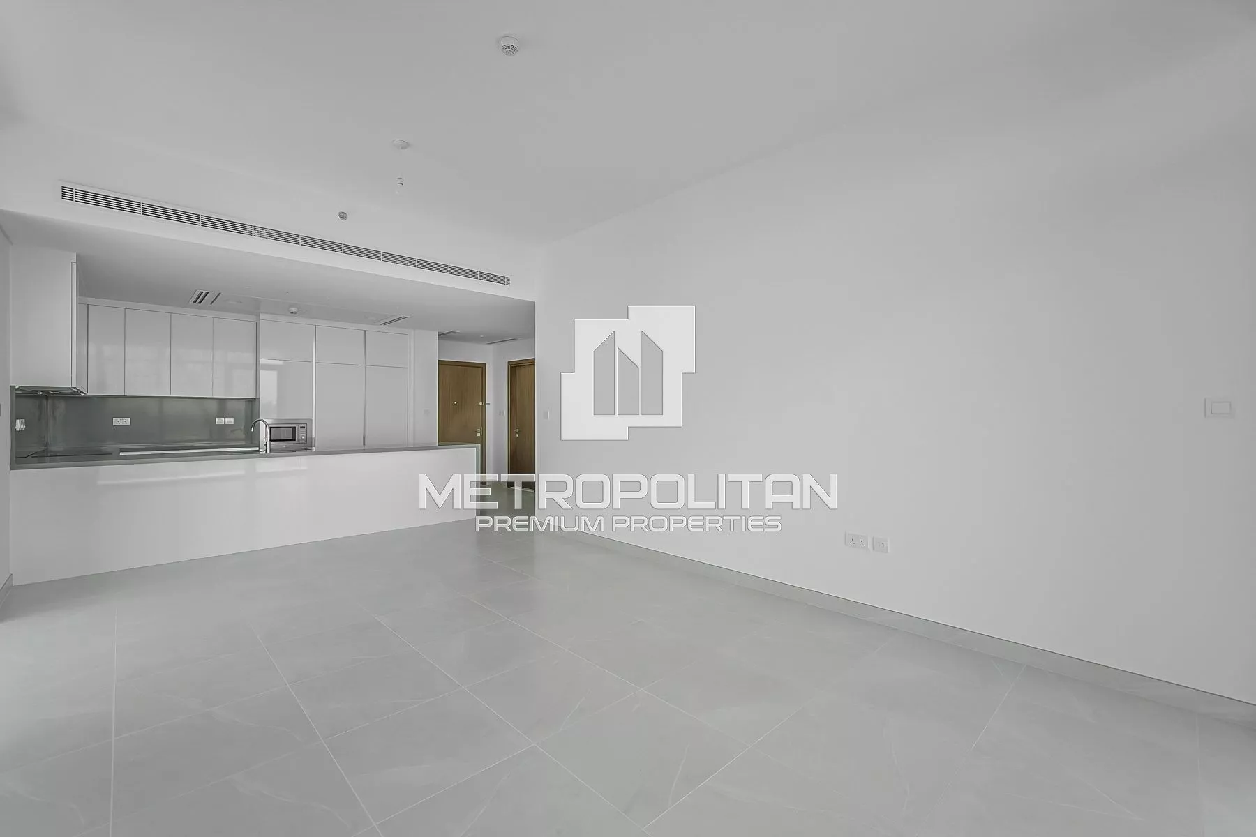 Image - Canal Front Residence 1, Al Wasl, Dubai | Project - Apartment